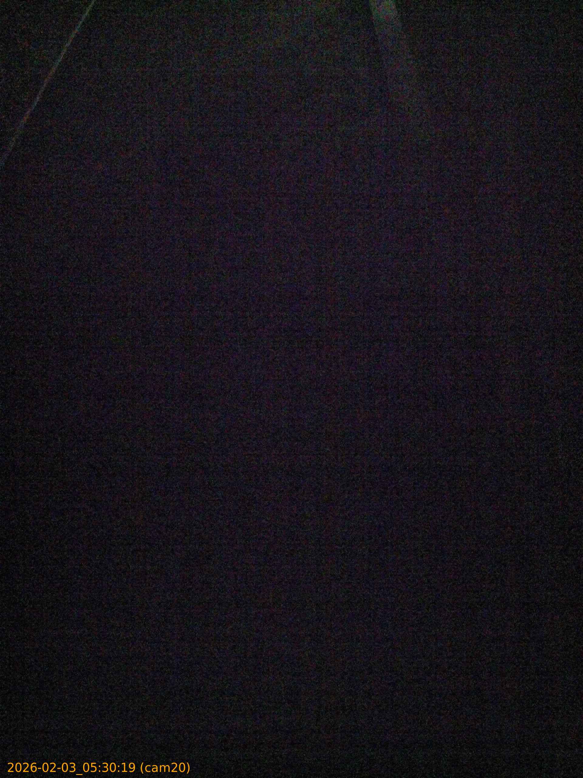 thumbnail_20260203053019