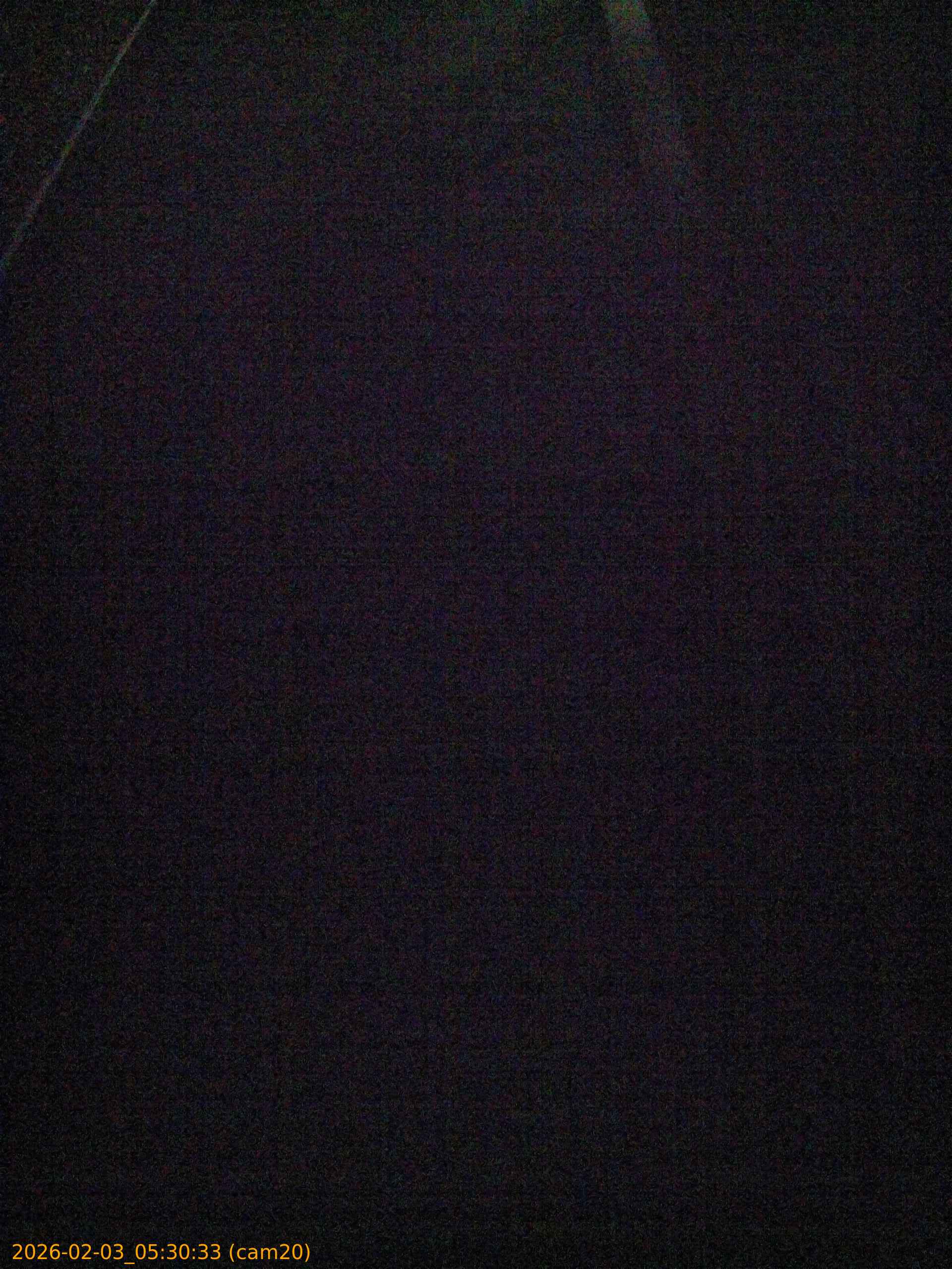 thumbnail_20260203053033