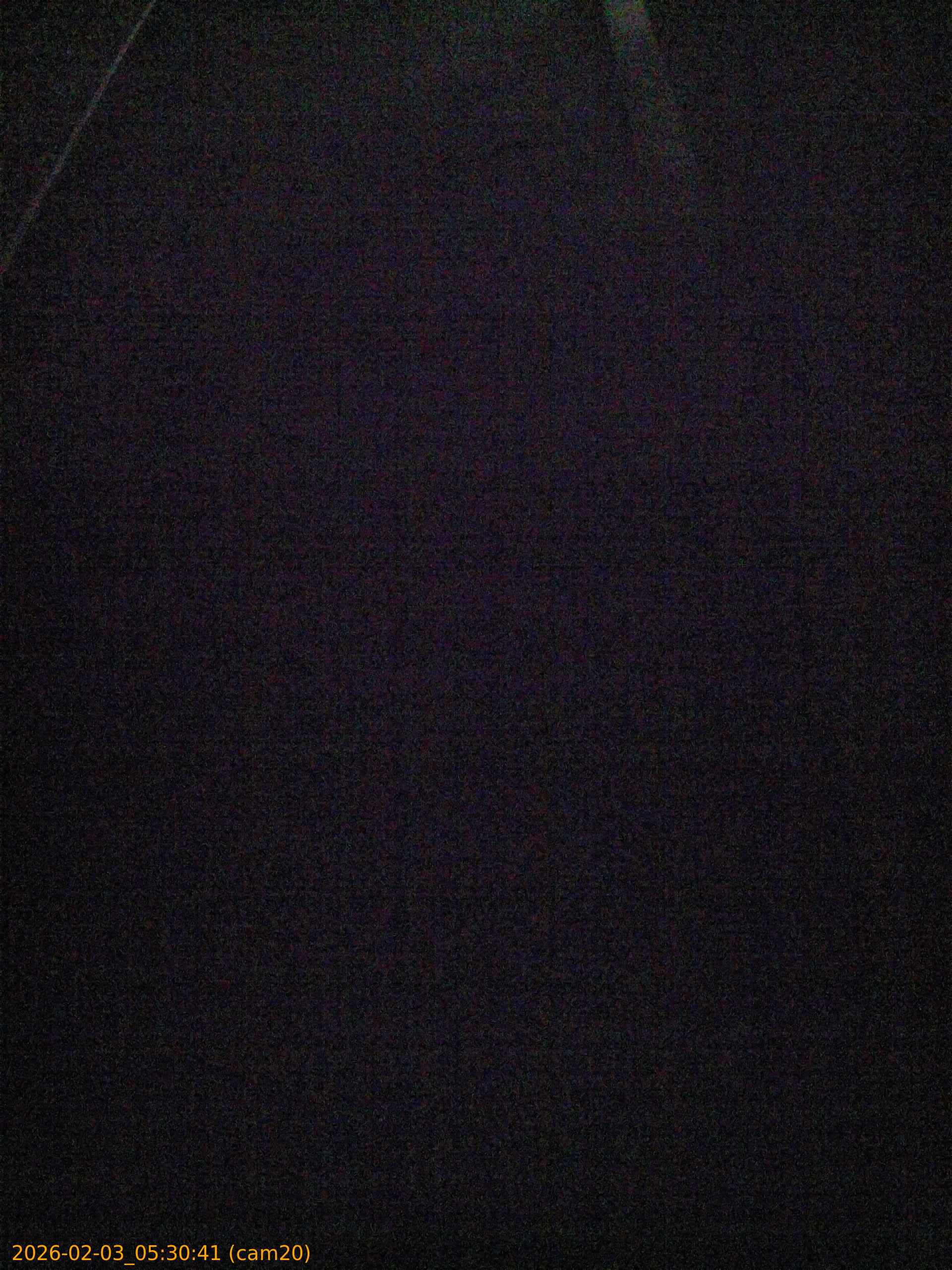 thumbnail_20260203053041