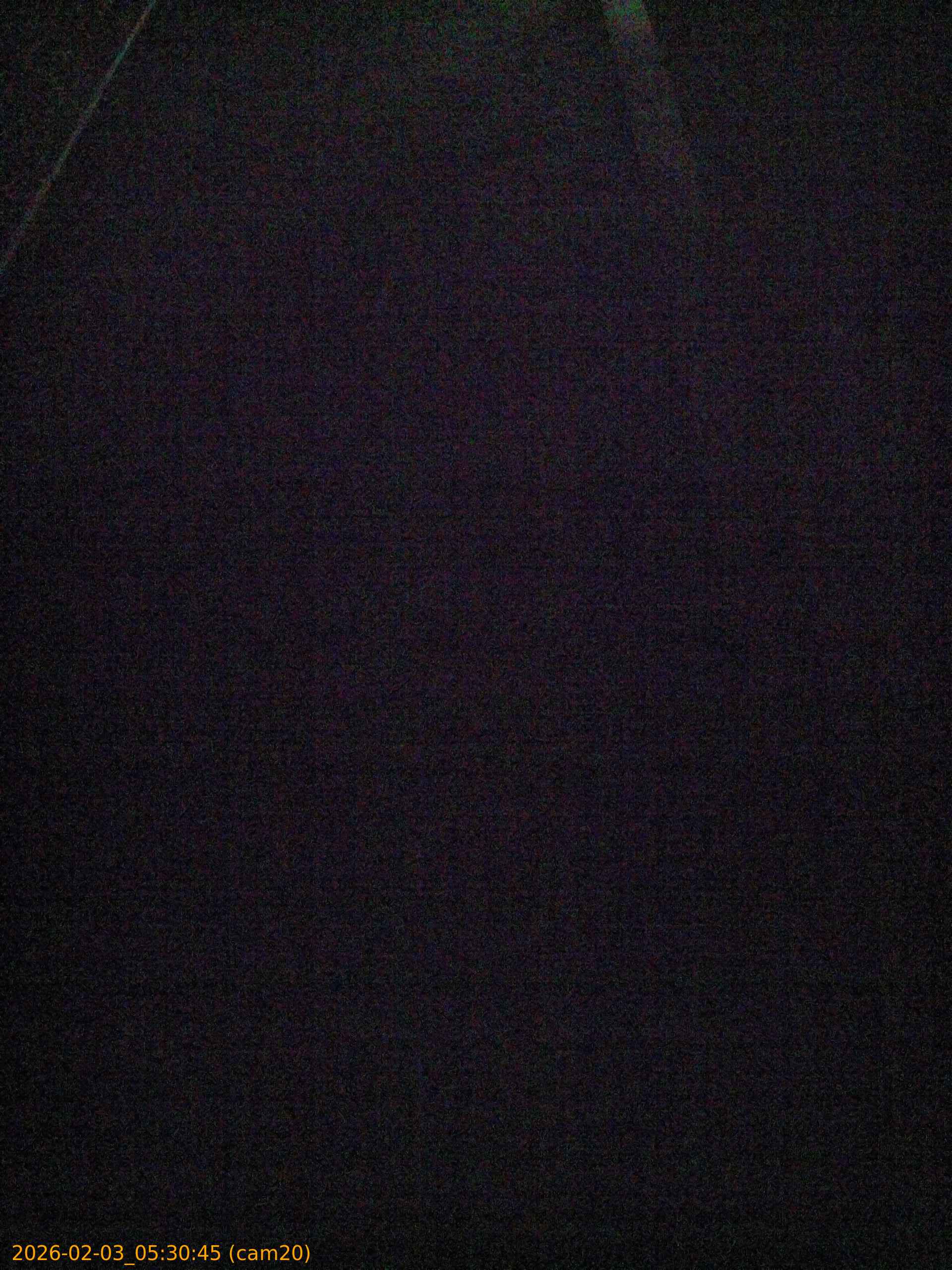 thumbnail_20260203053045