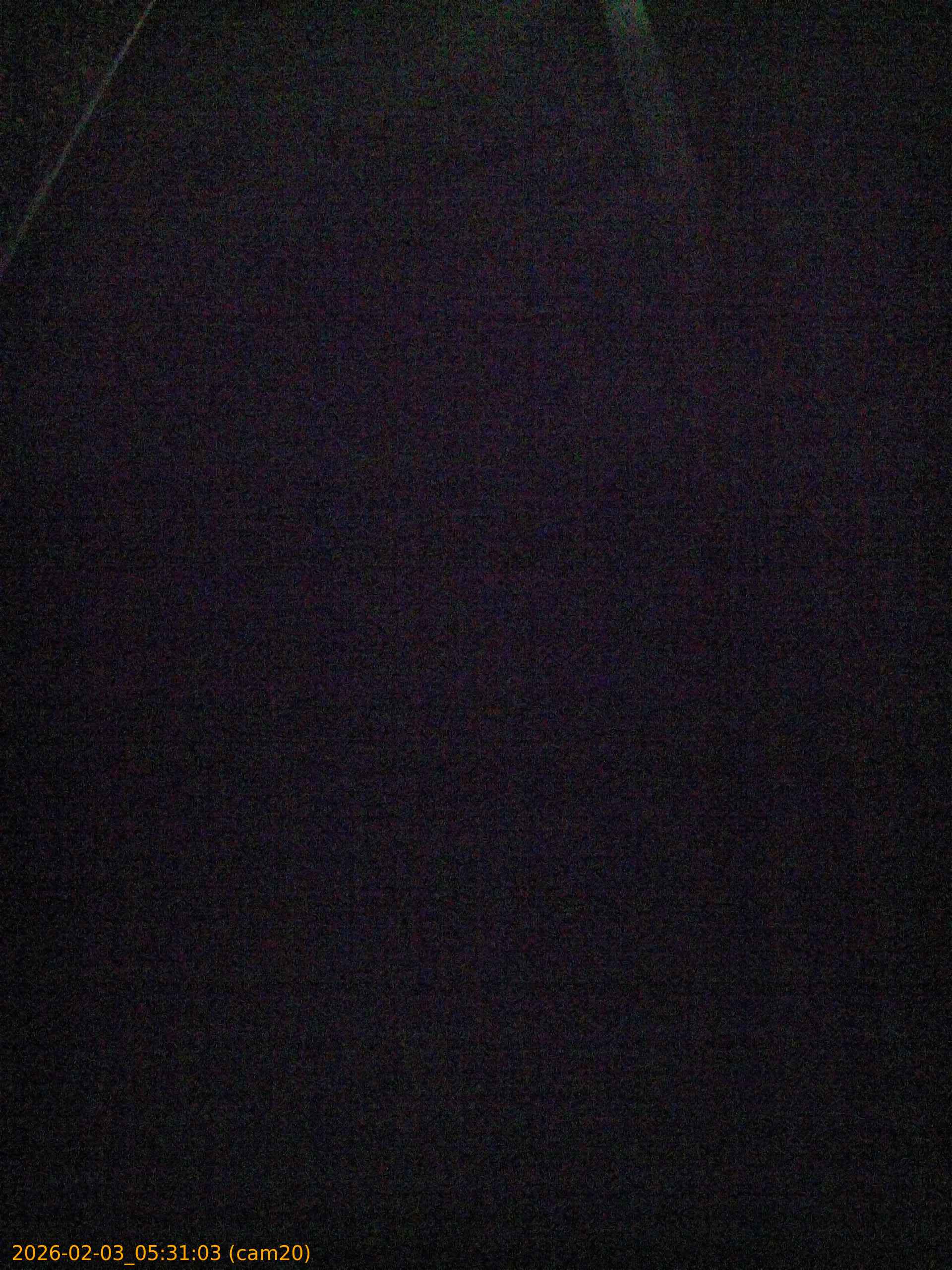 thumbnail_20260203053103