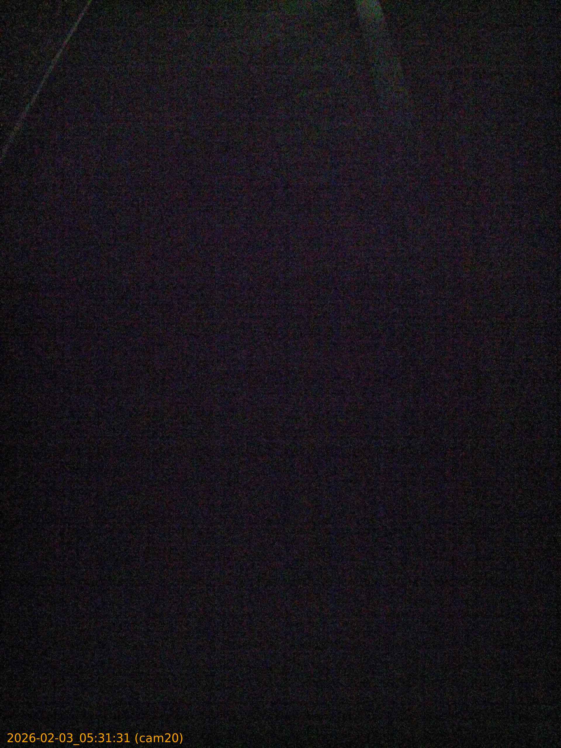 thumbnail_20260203053131