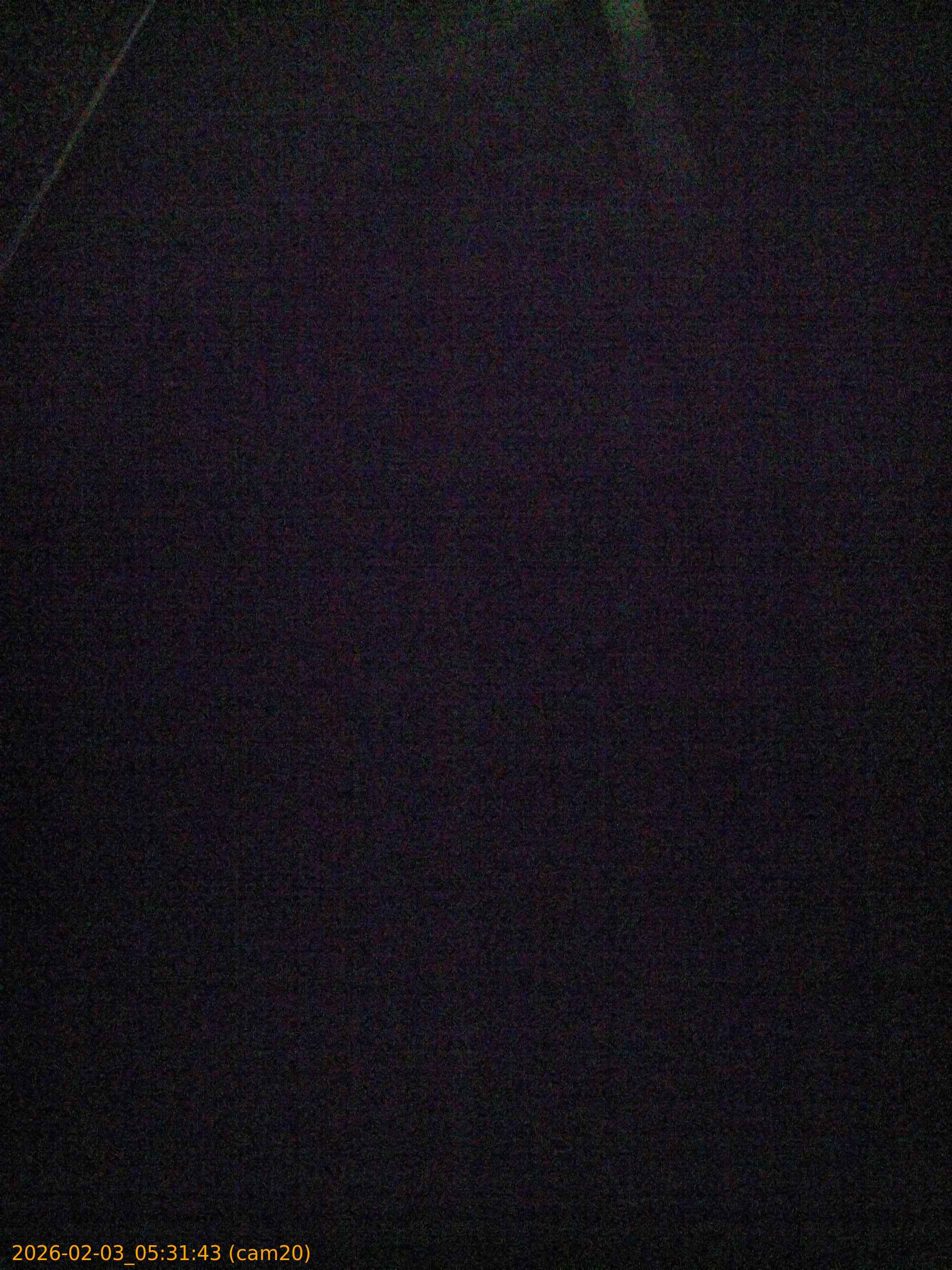 thumbnail_20260203053143