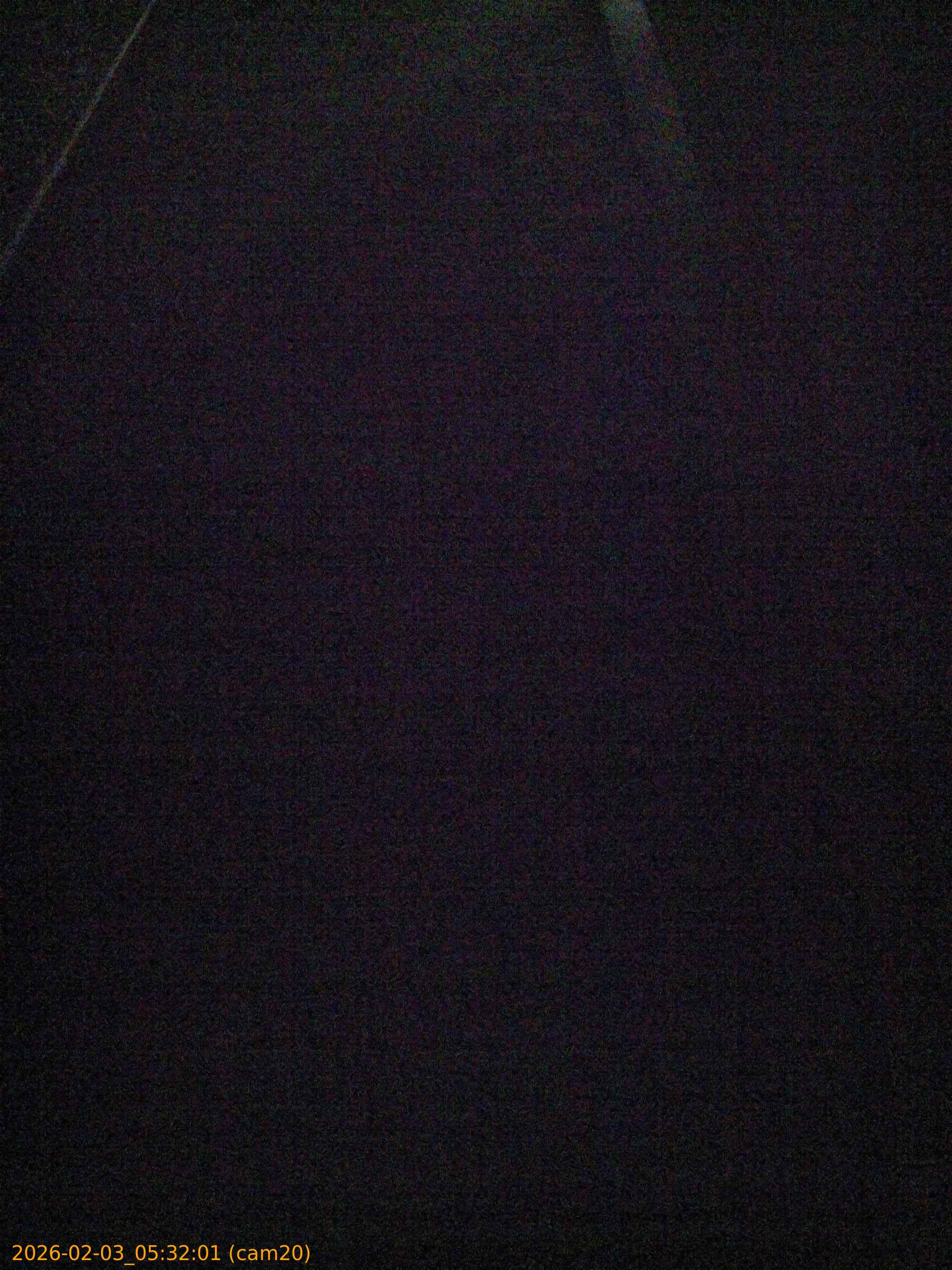 thumbnail_20260203053201