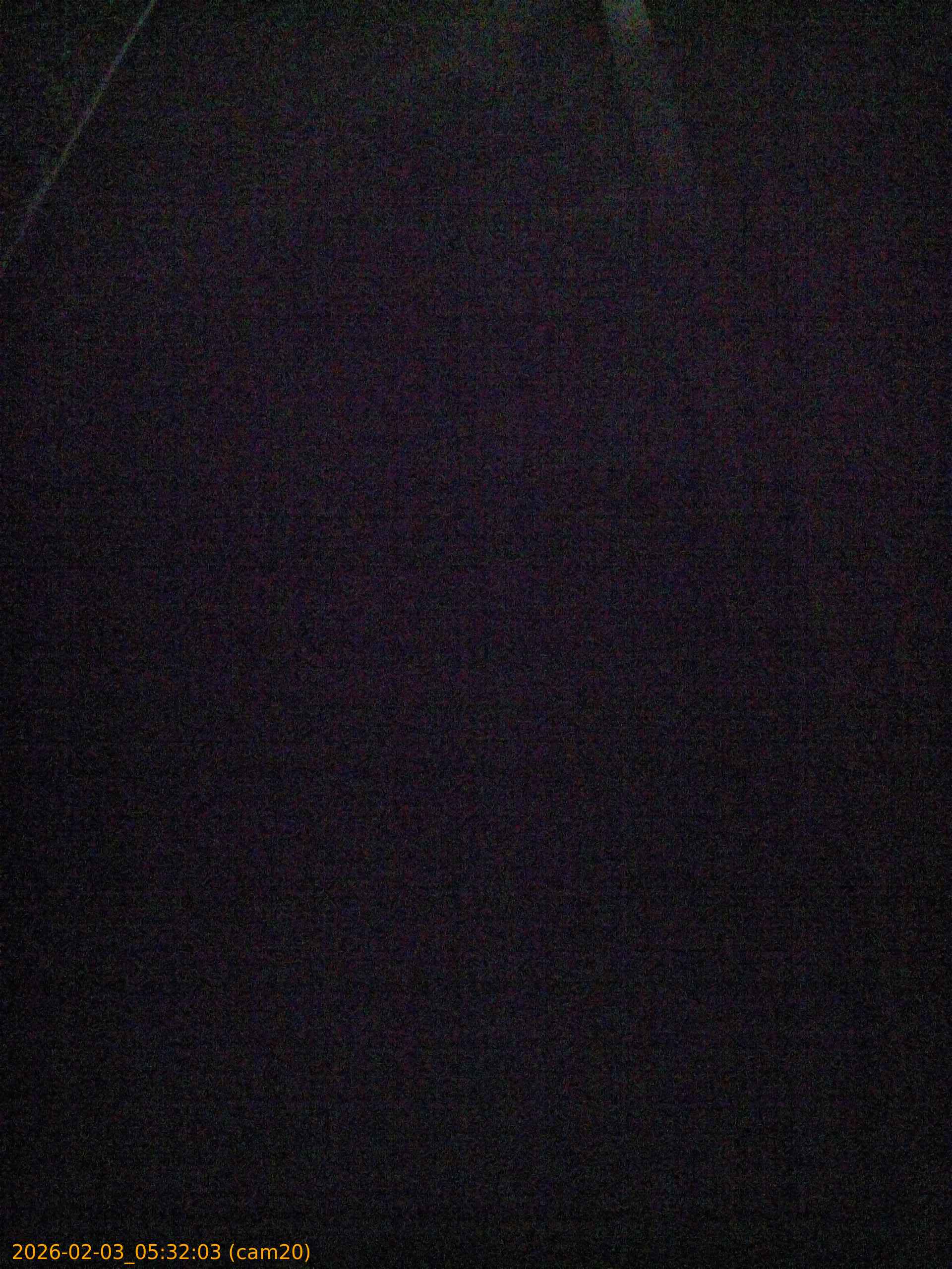 thumbnail_20260203053203