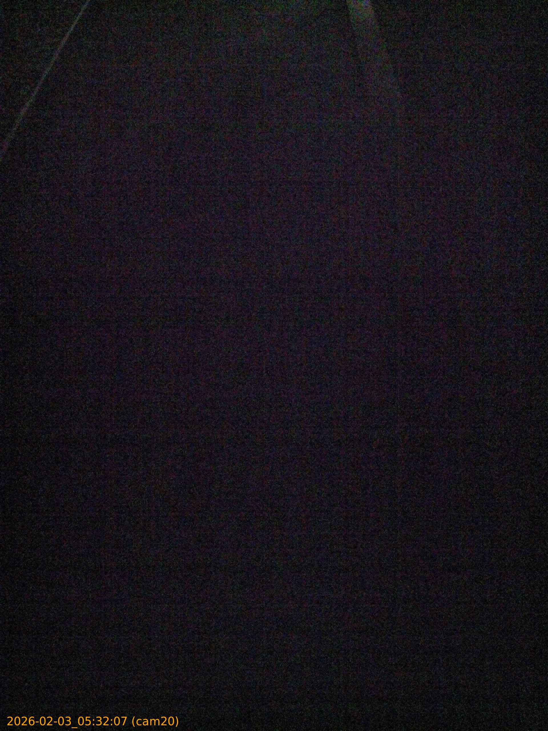 thumbnail_20260203053207