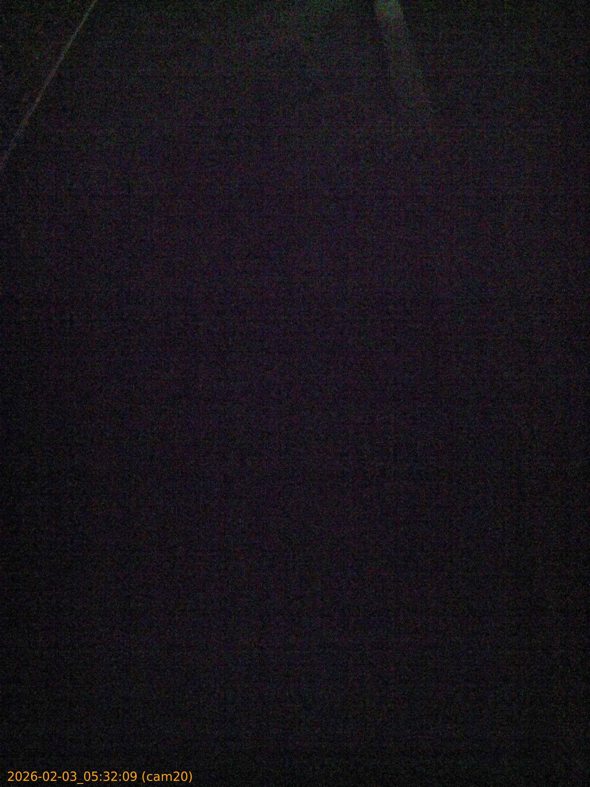 thumbnail_20260203053209