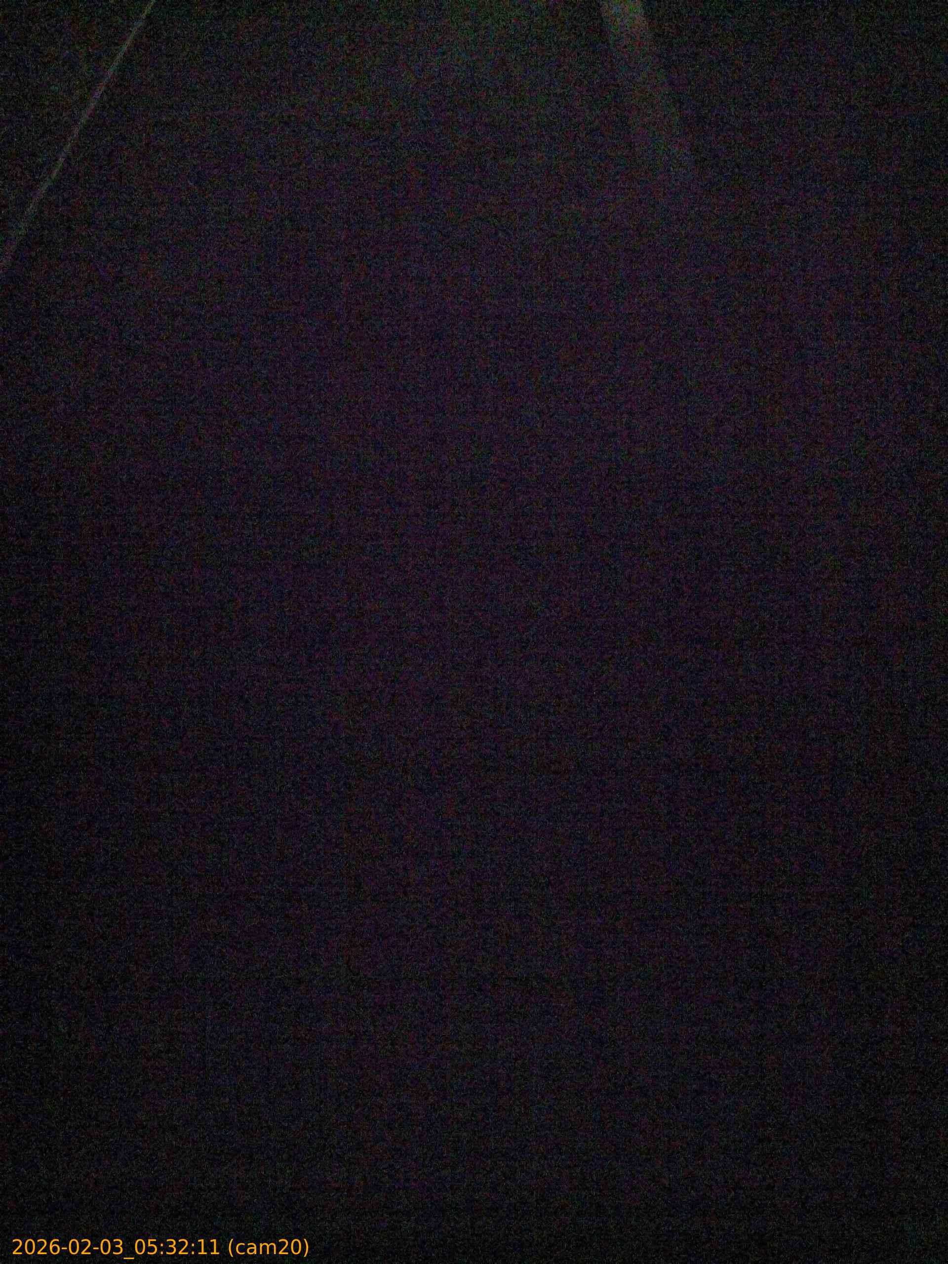 thumbnail_20260203053211