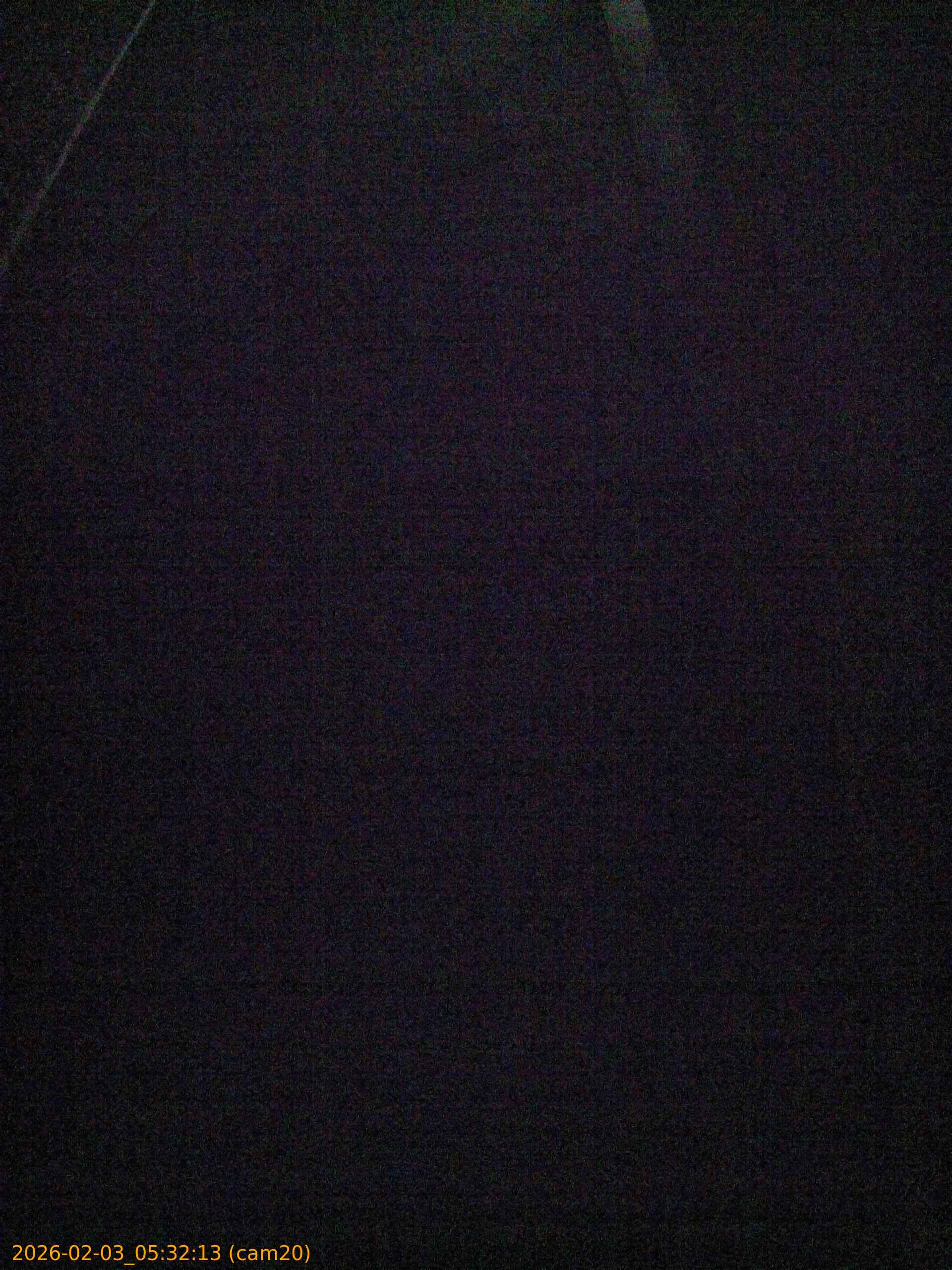 thumbnail_20260203053213