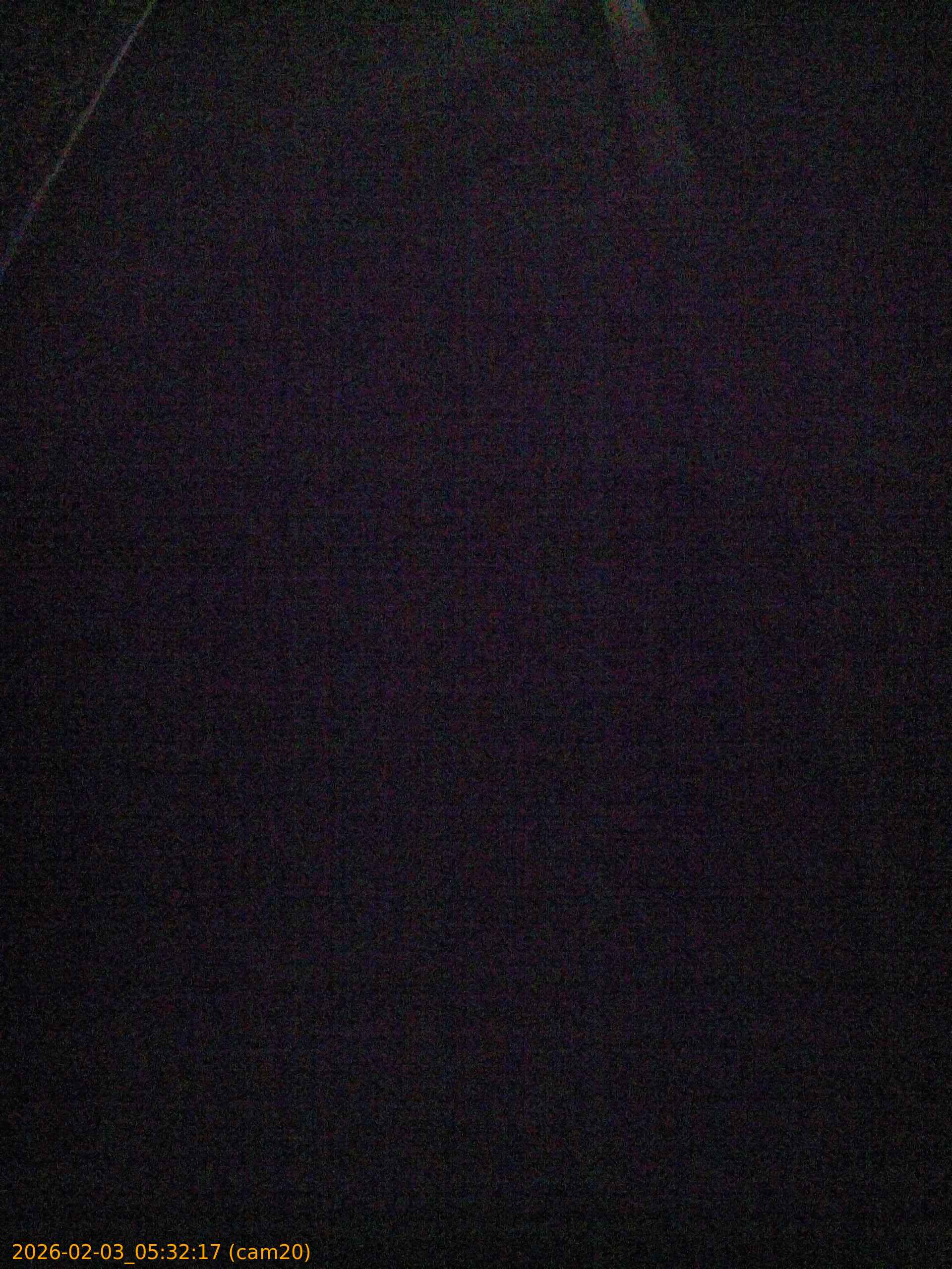 thumbnail_20260203053217