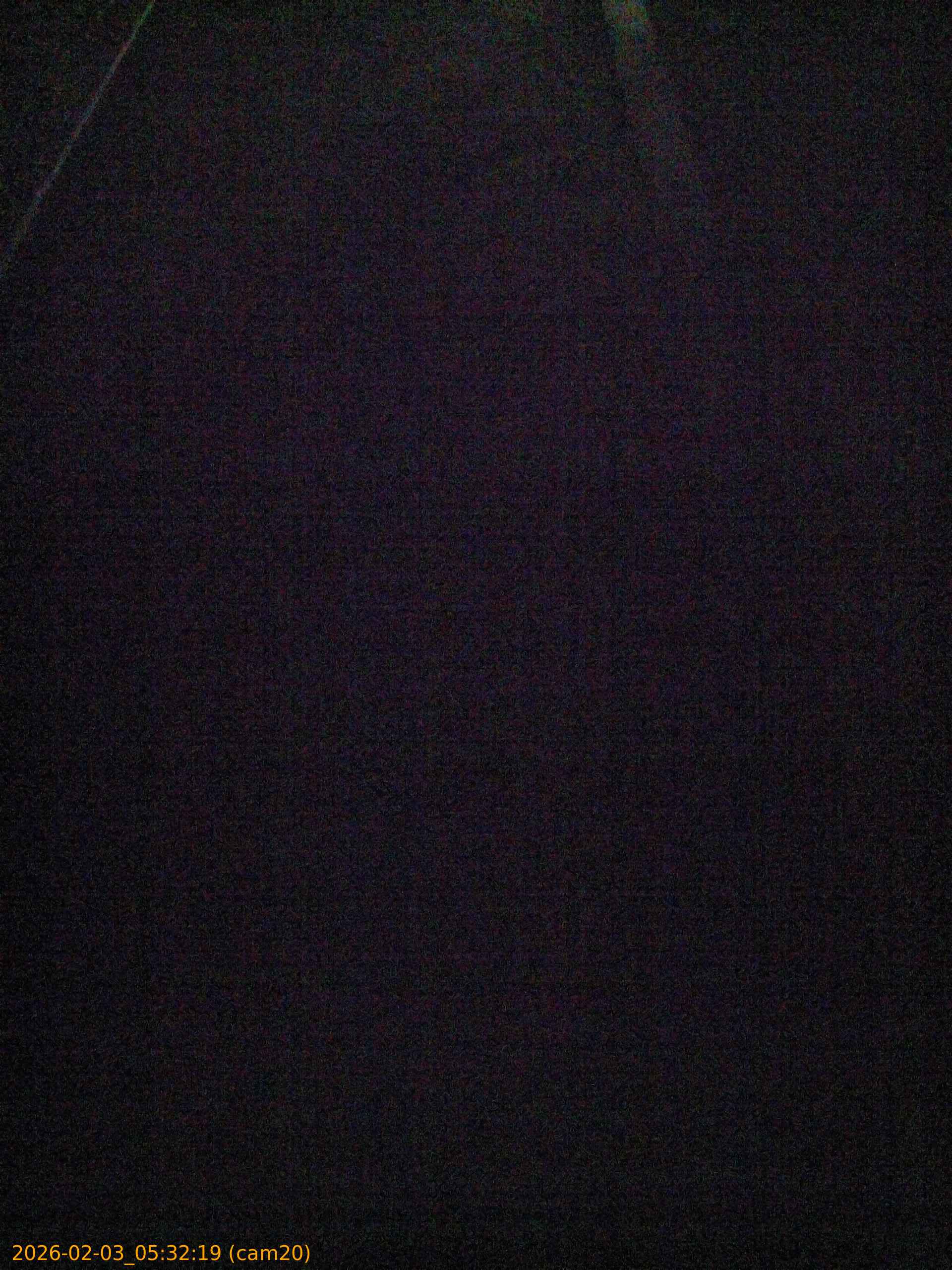 thumbnail_20260203053219