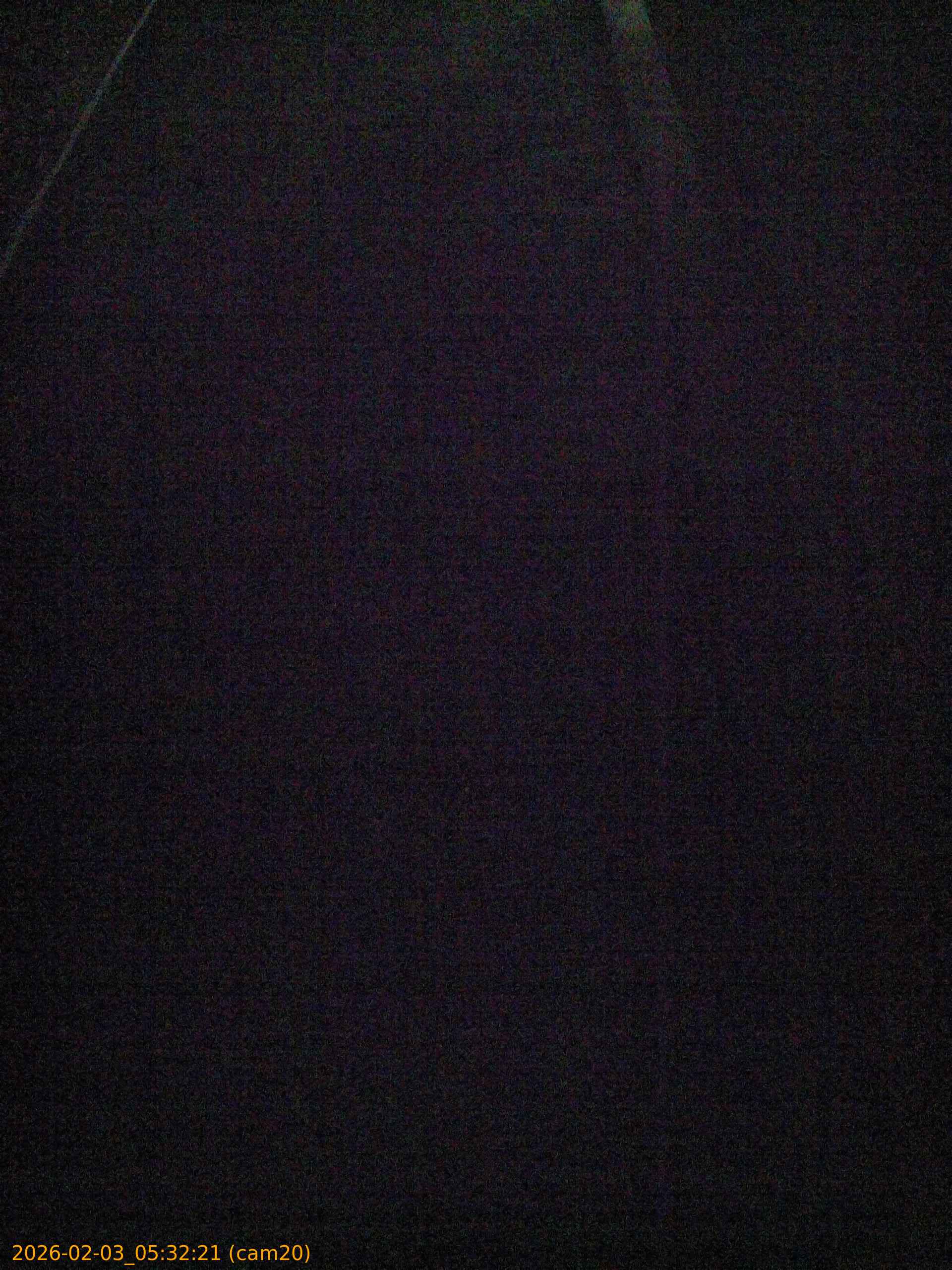 thumbnail_20260203053221