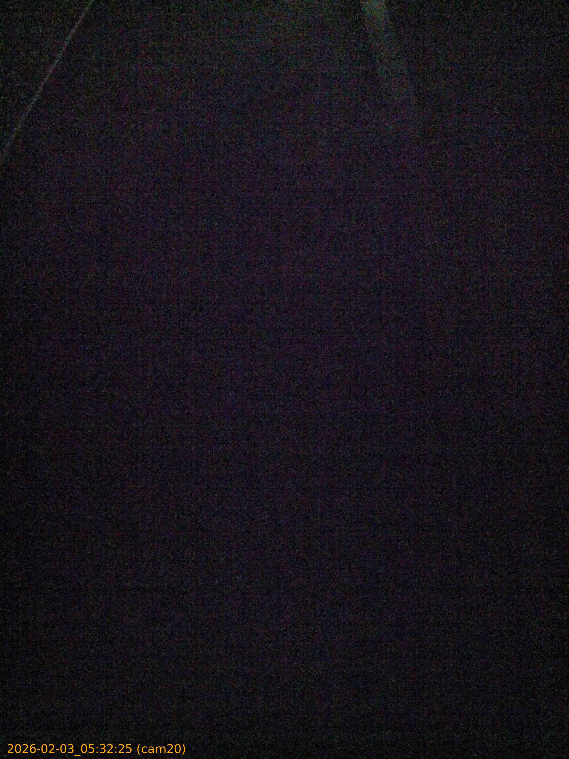 thumbnail_20260203053225