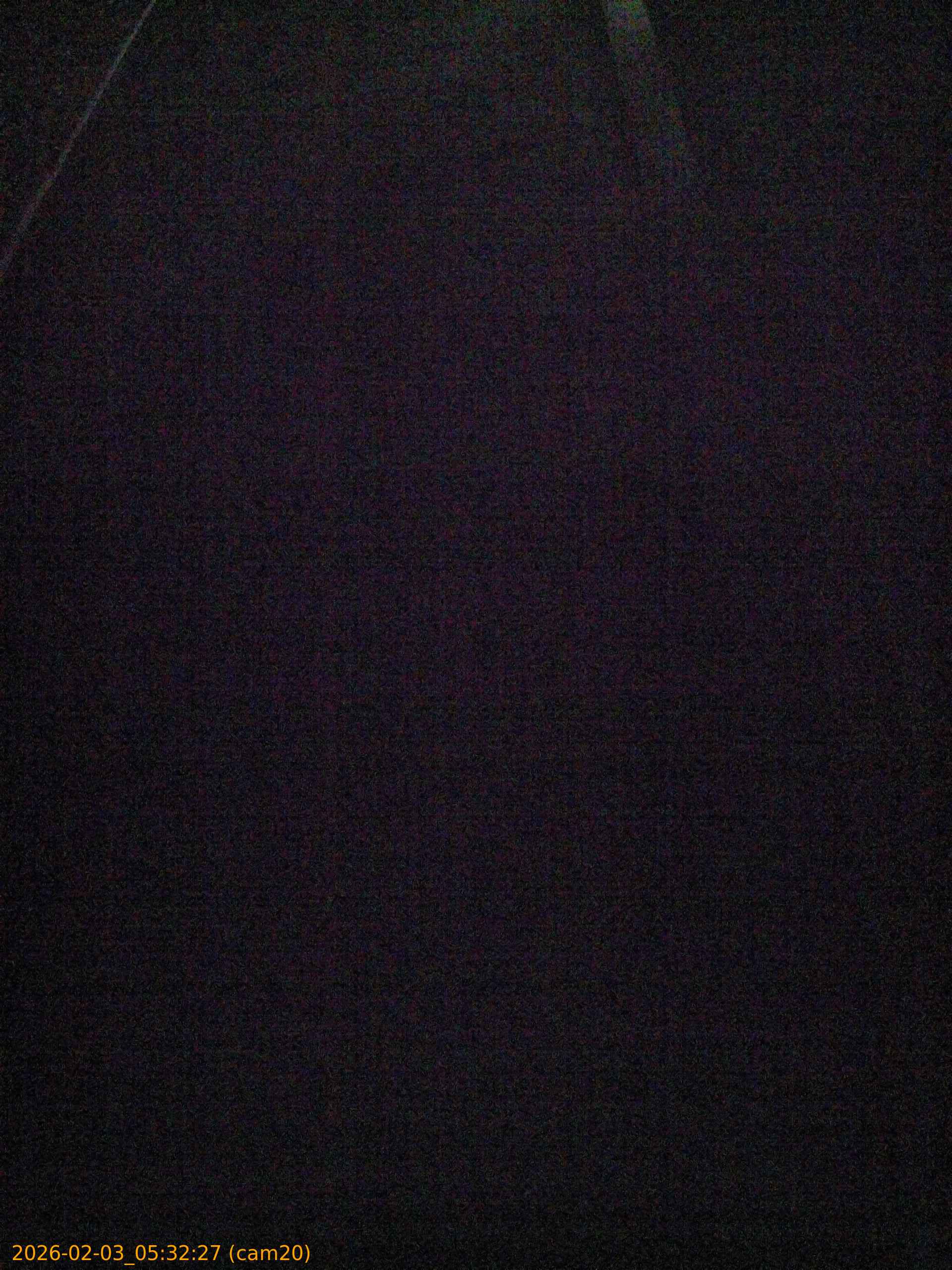 thumbnail_20260203053227