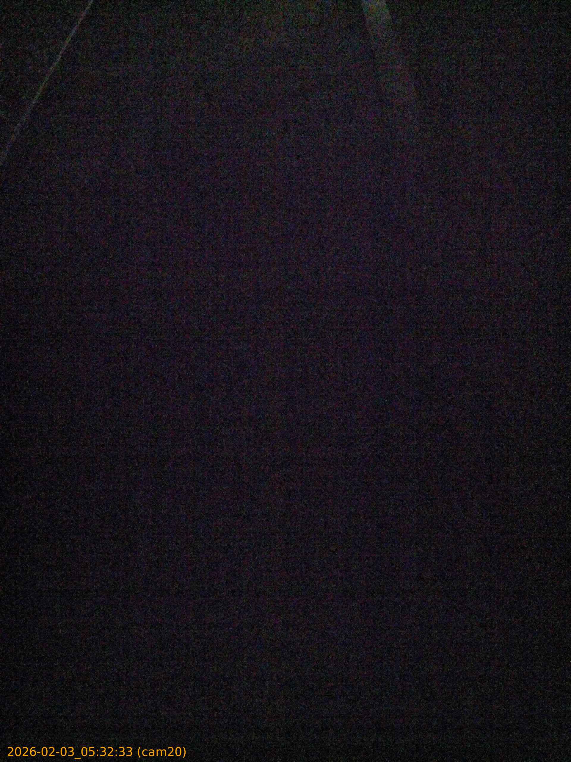 thumbnail_20260203053233