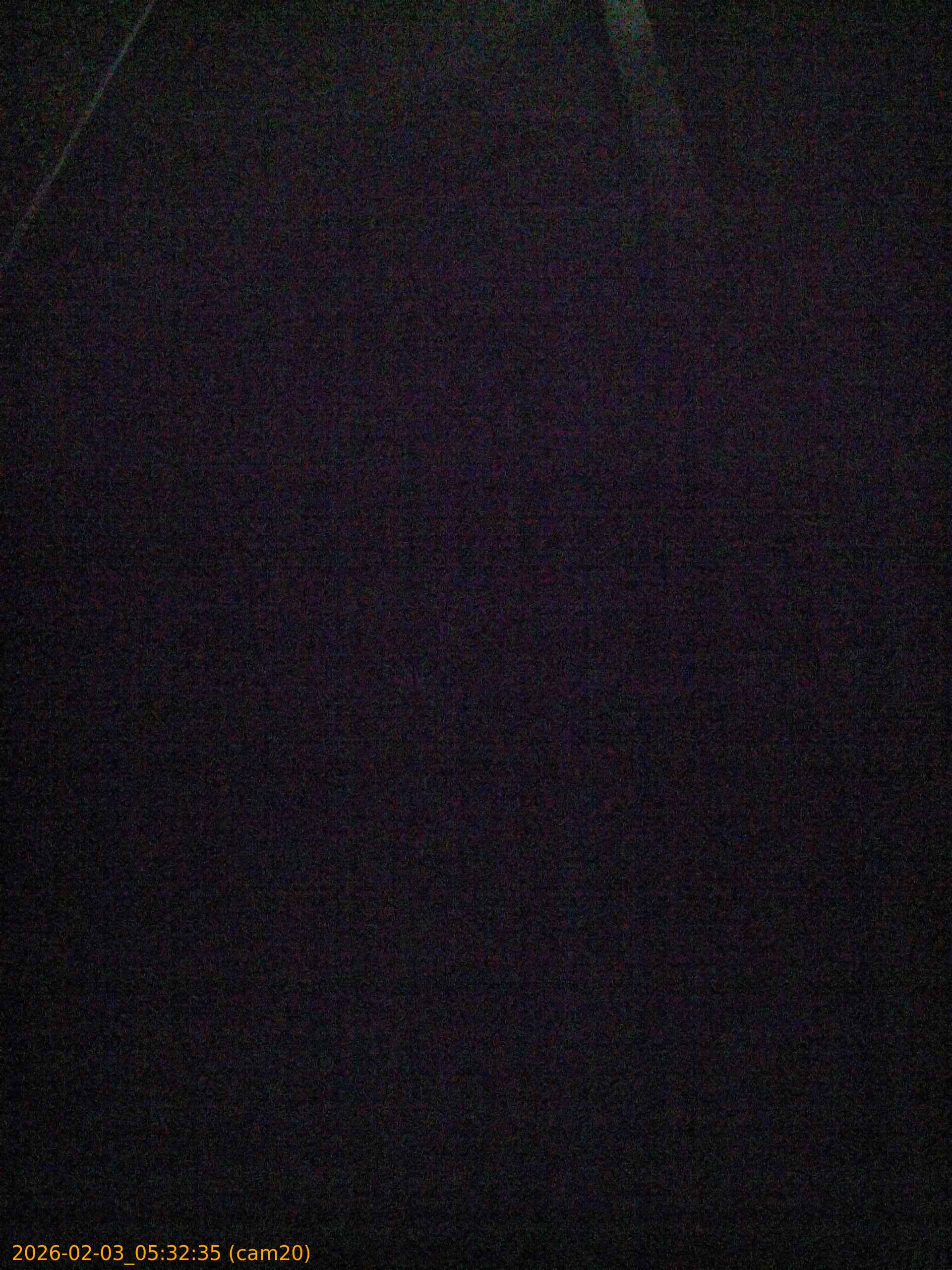 thumbnail_20260203053235