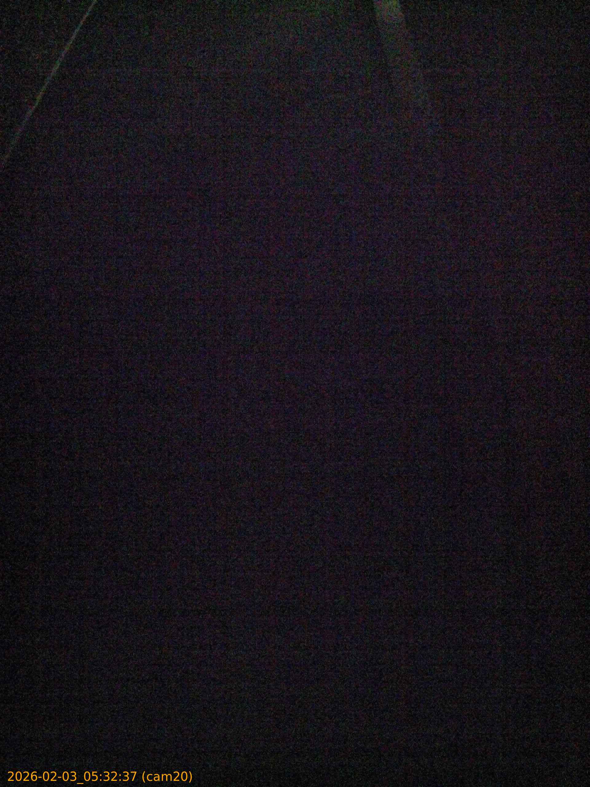 thumbnail_20260203053237