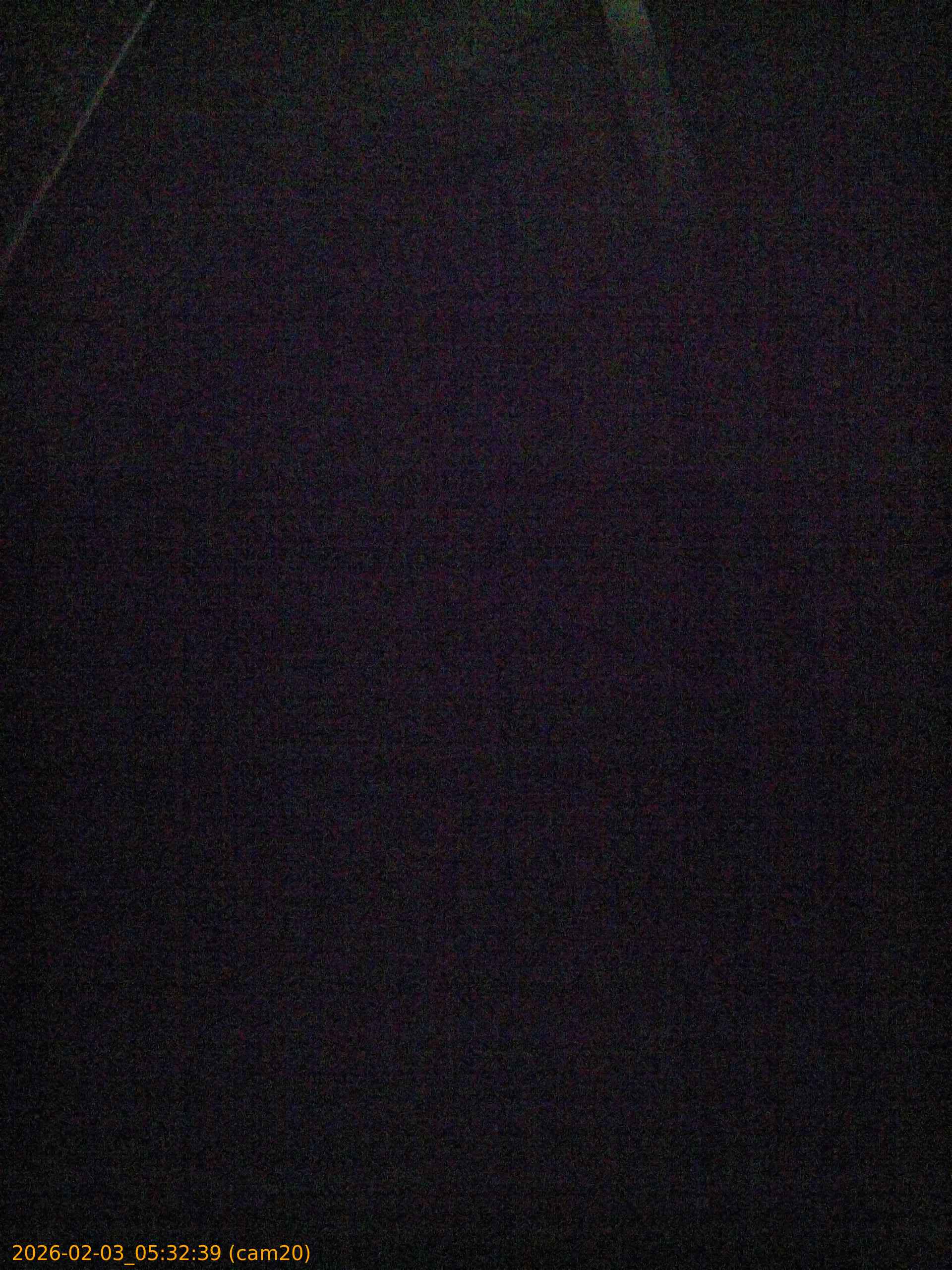 thumbnail_20260203053239