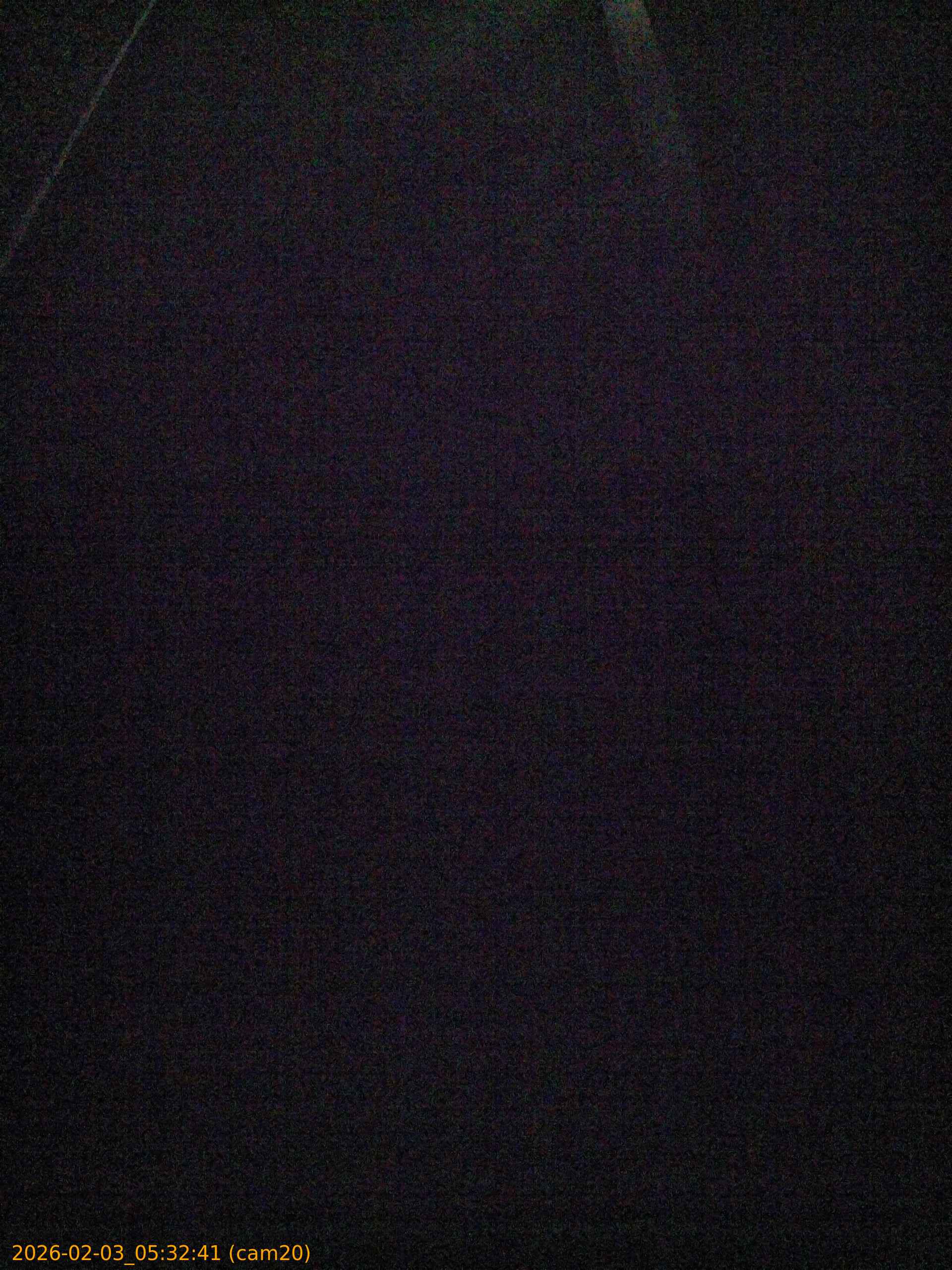 thumbnail_20260203053241