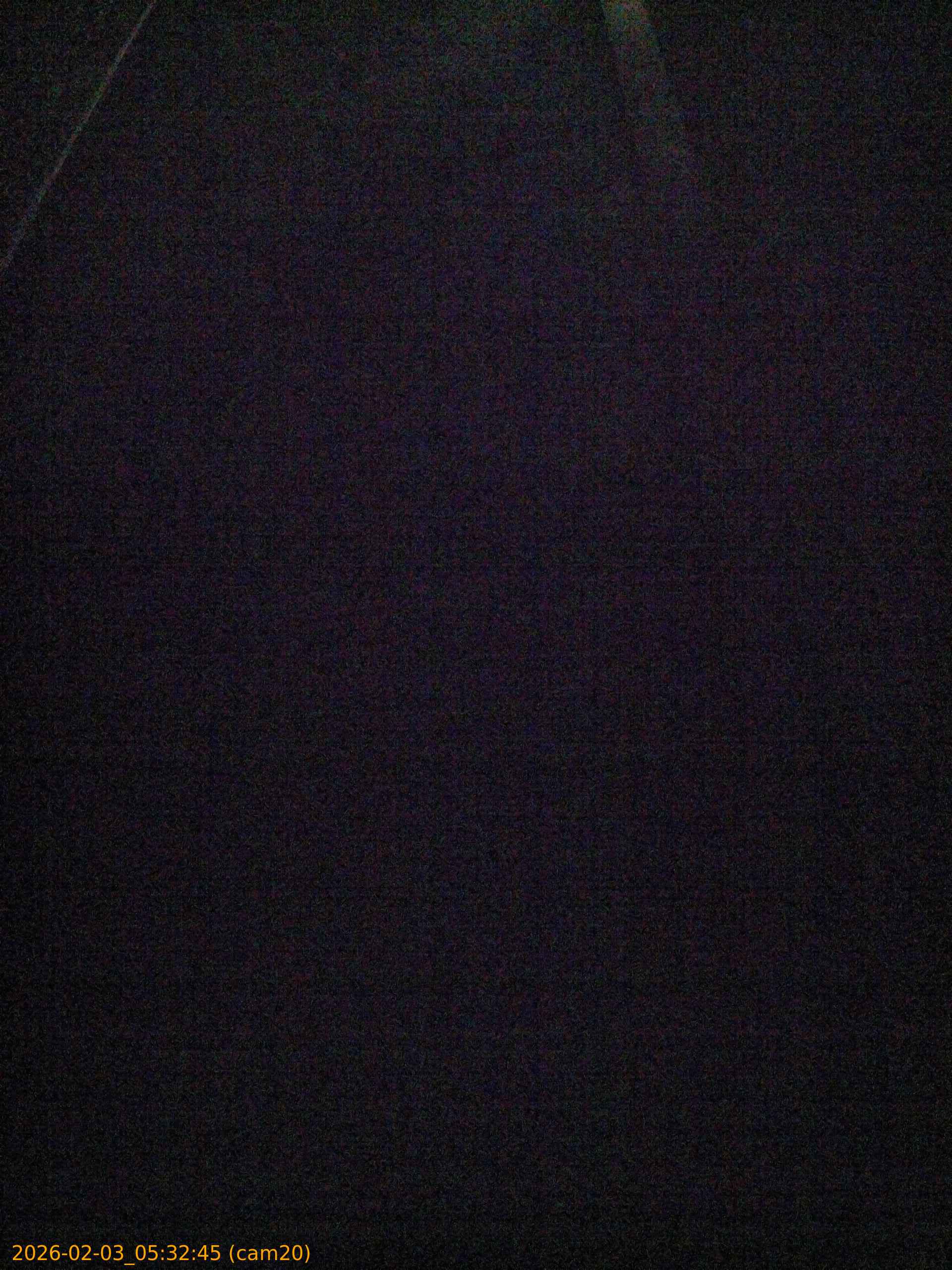 thumbnail_20260203053245