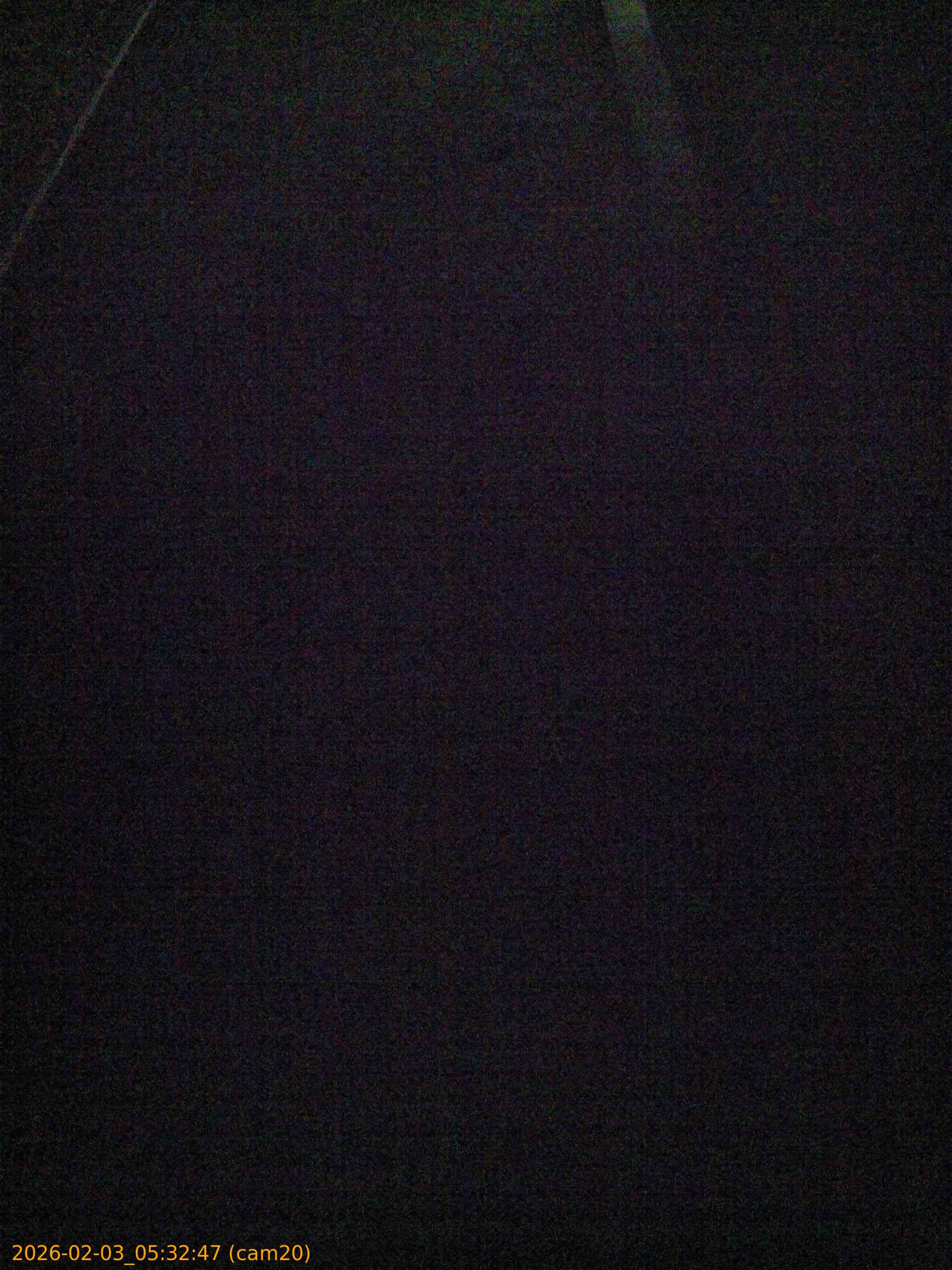 thumbnail_20260203053247