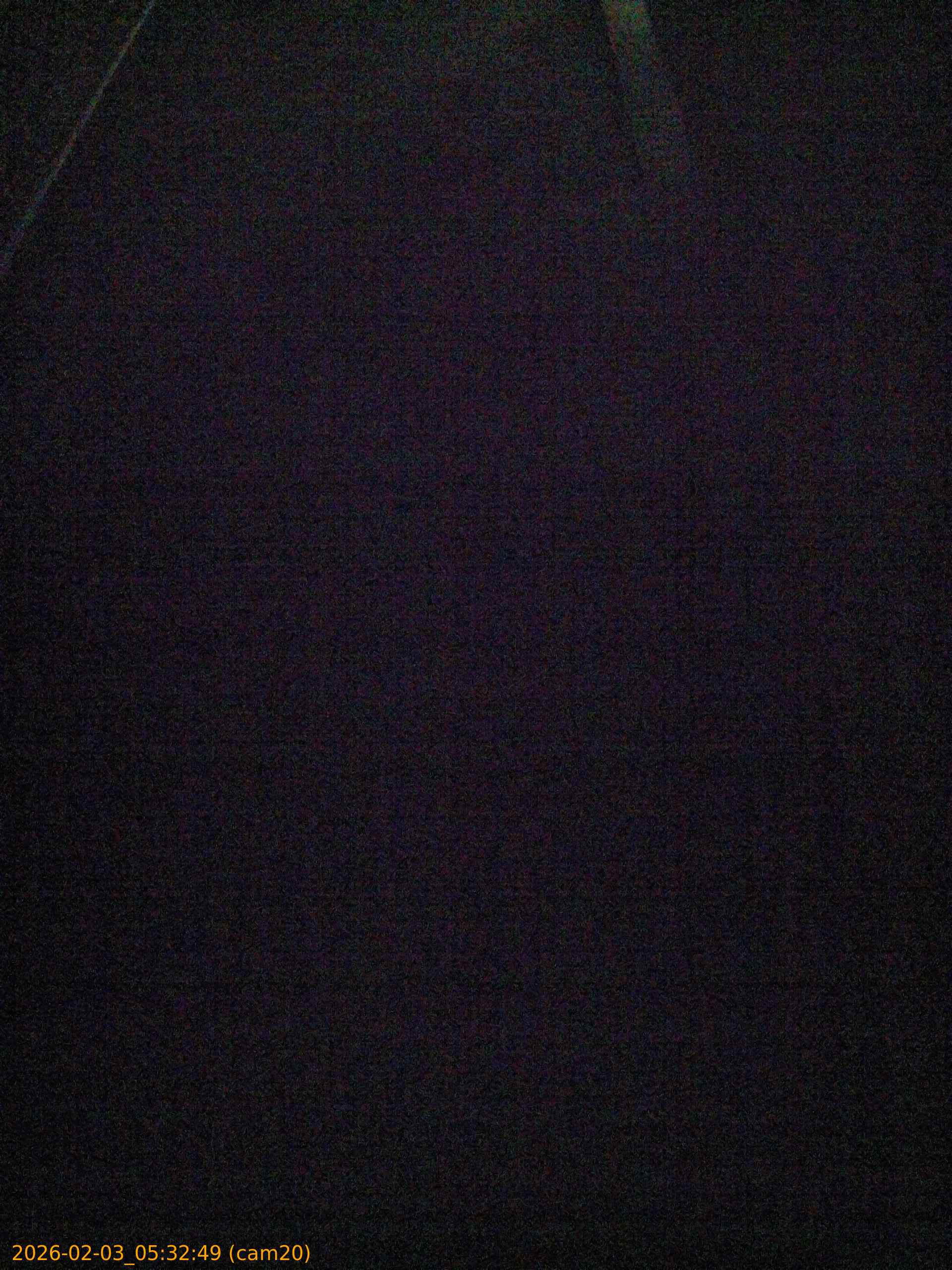 thumbnail_20260203053249