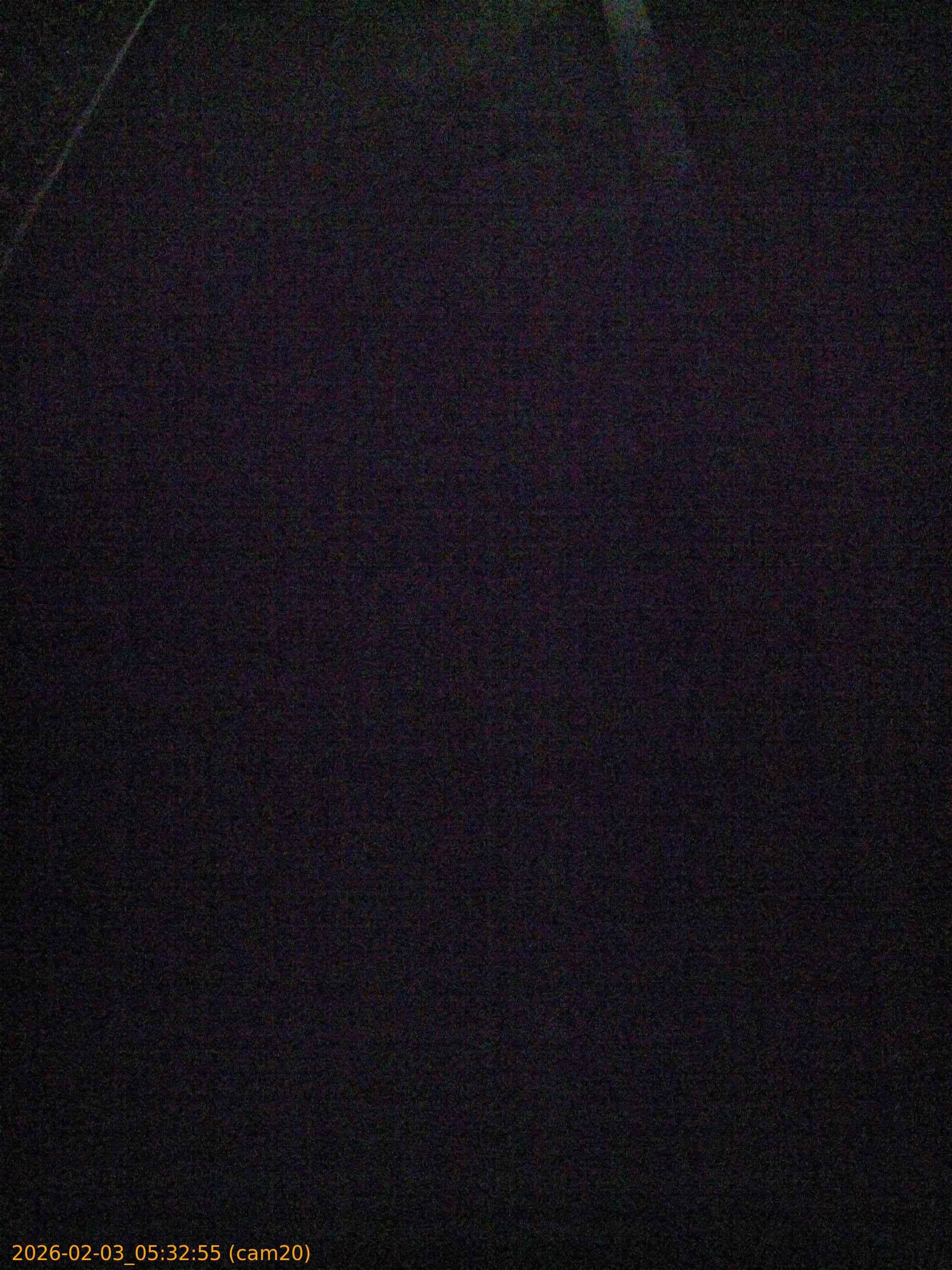 thumbnail_20260203053255