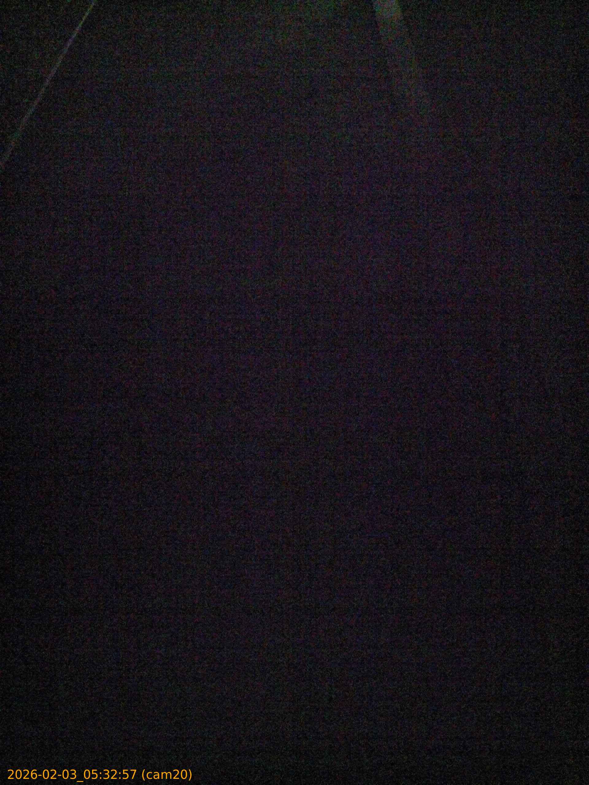 thumbnail_20260203053257