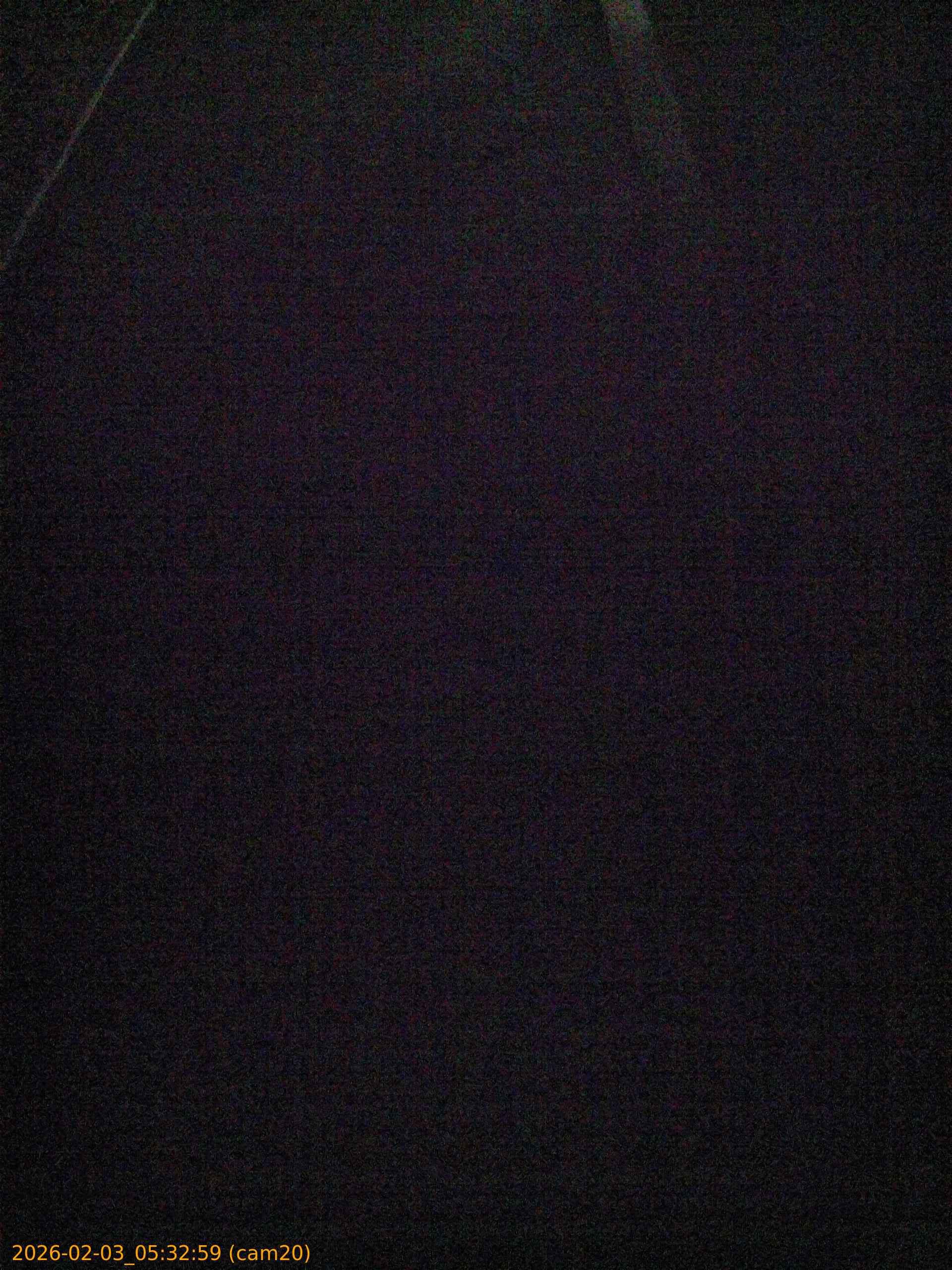 thumbnail_20260203053259