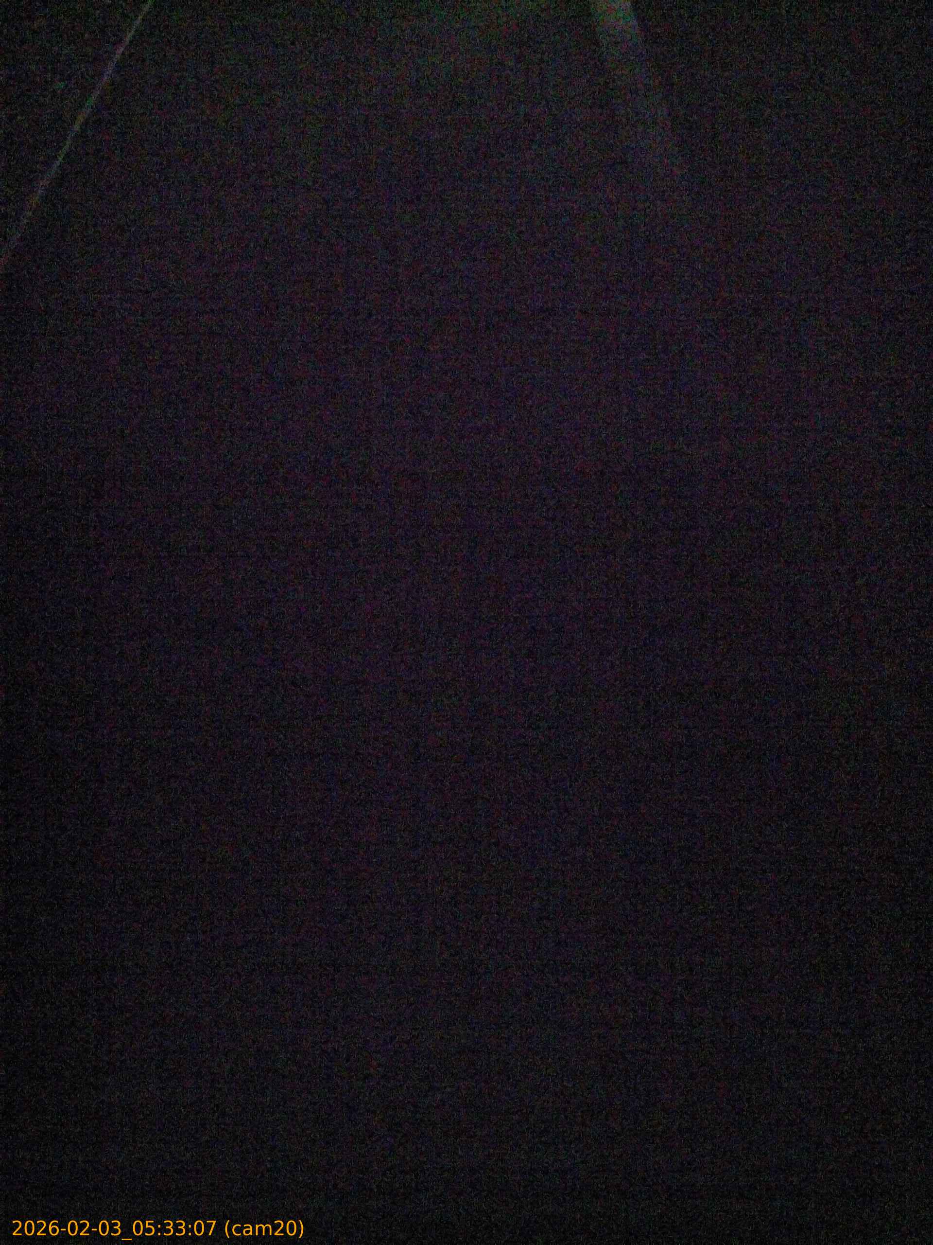 thumbnail_20260203053307