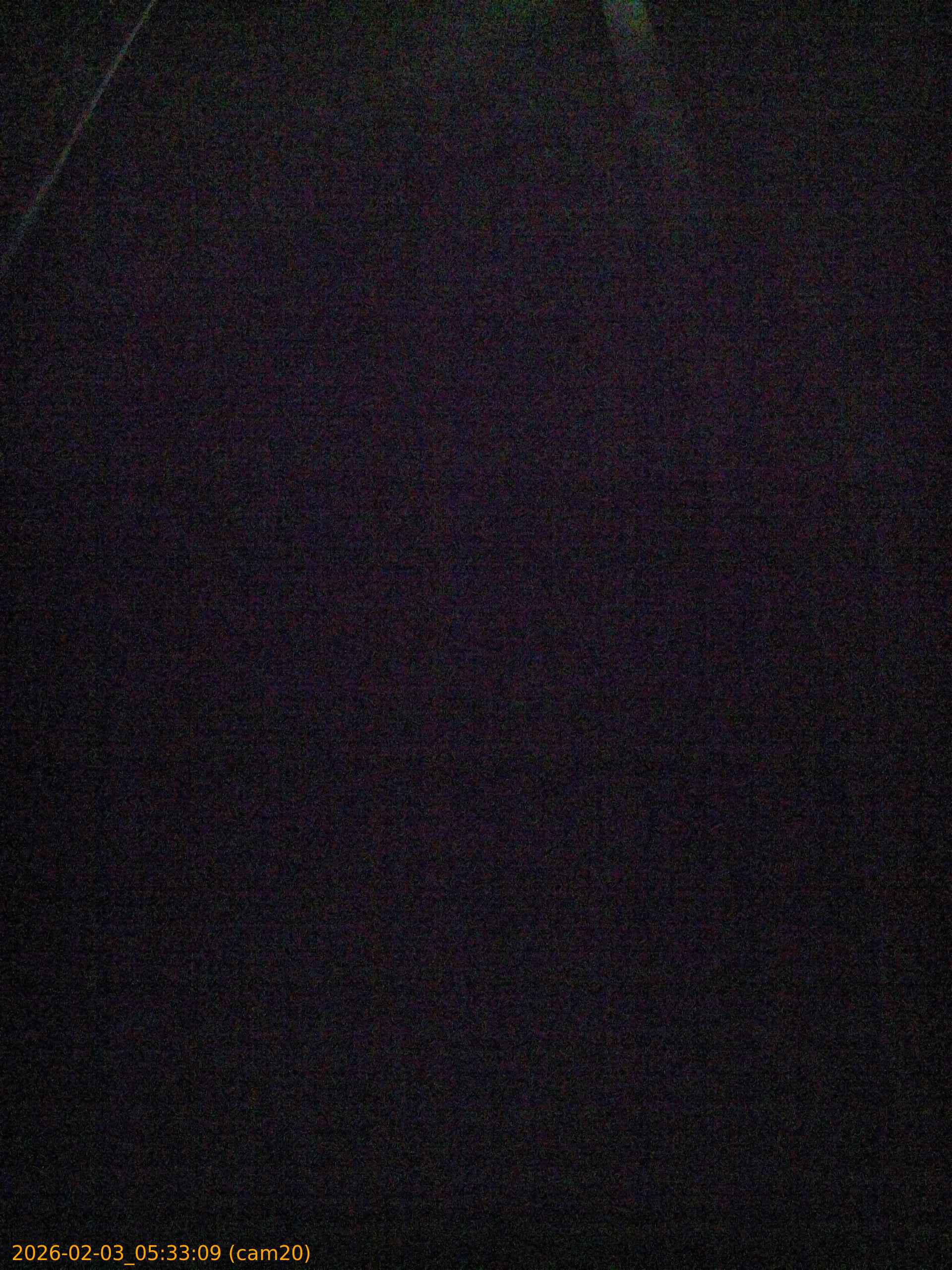 thumbnail_20260203053309