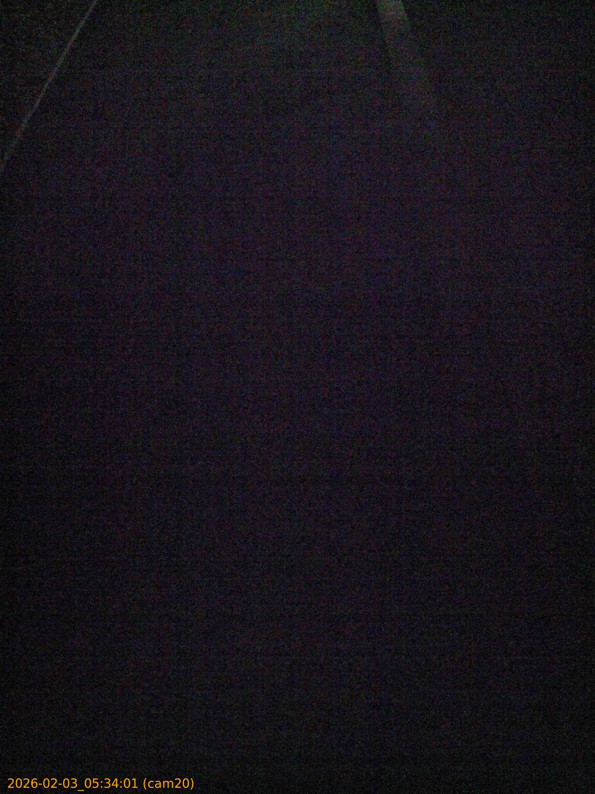 thumbnail_20260203053401