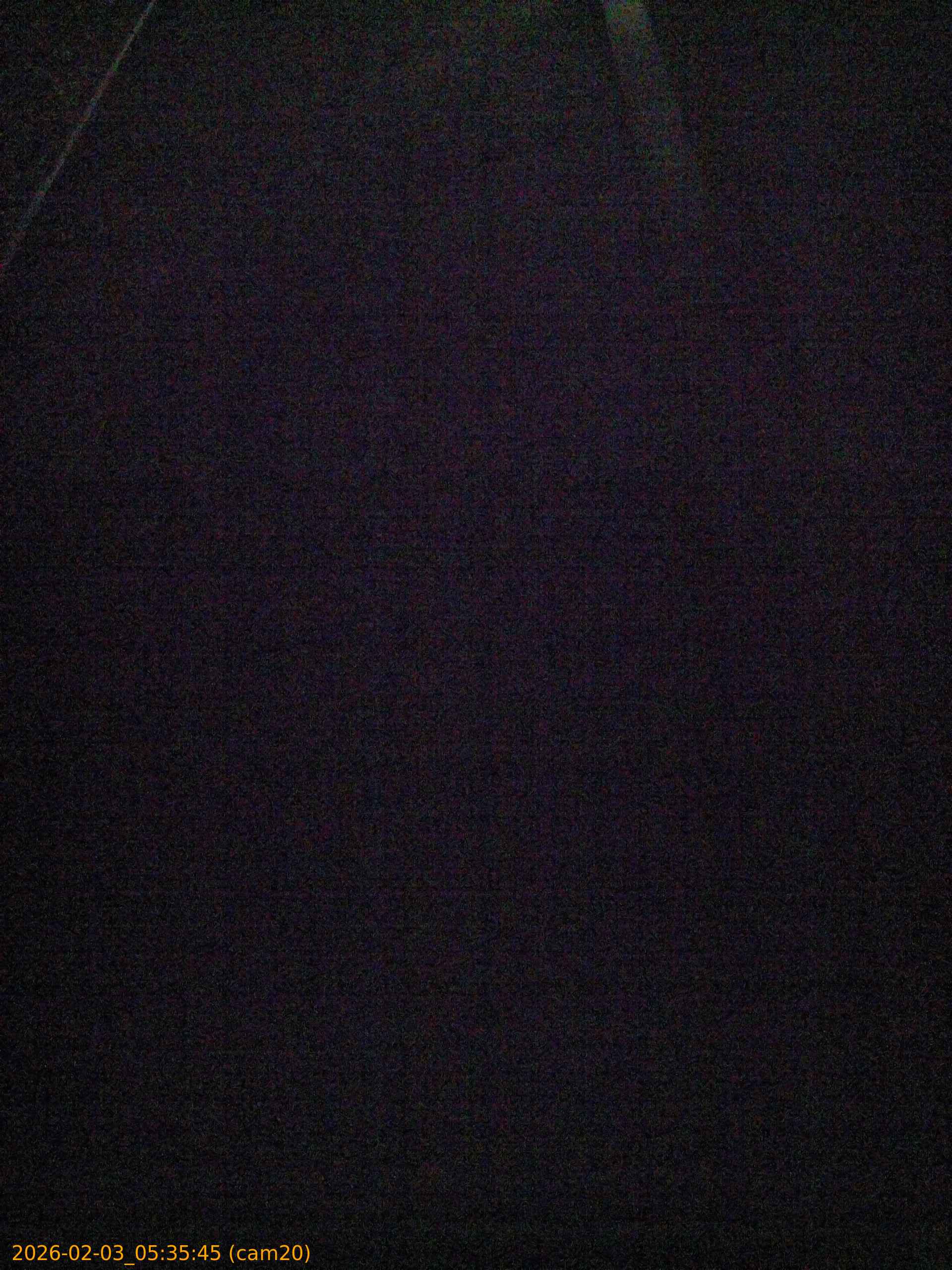 thumbnail_20260203053545