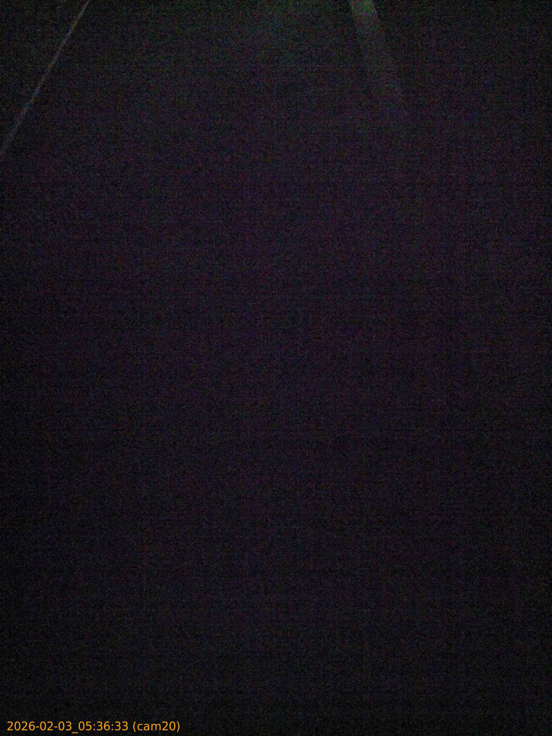 thumbnail_20260203053633