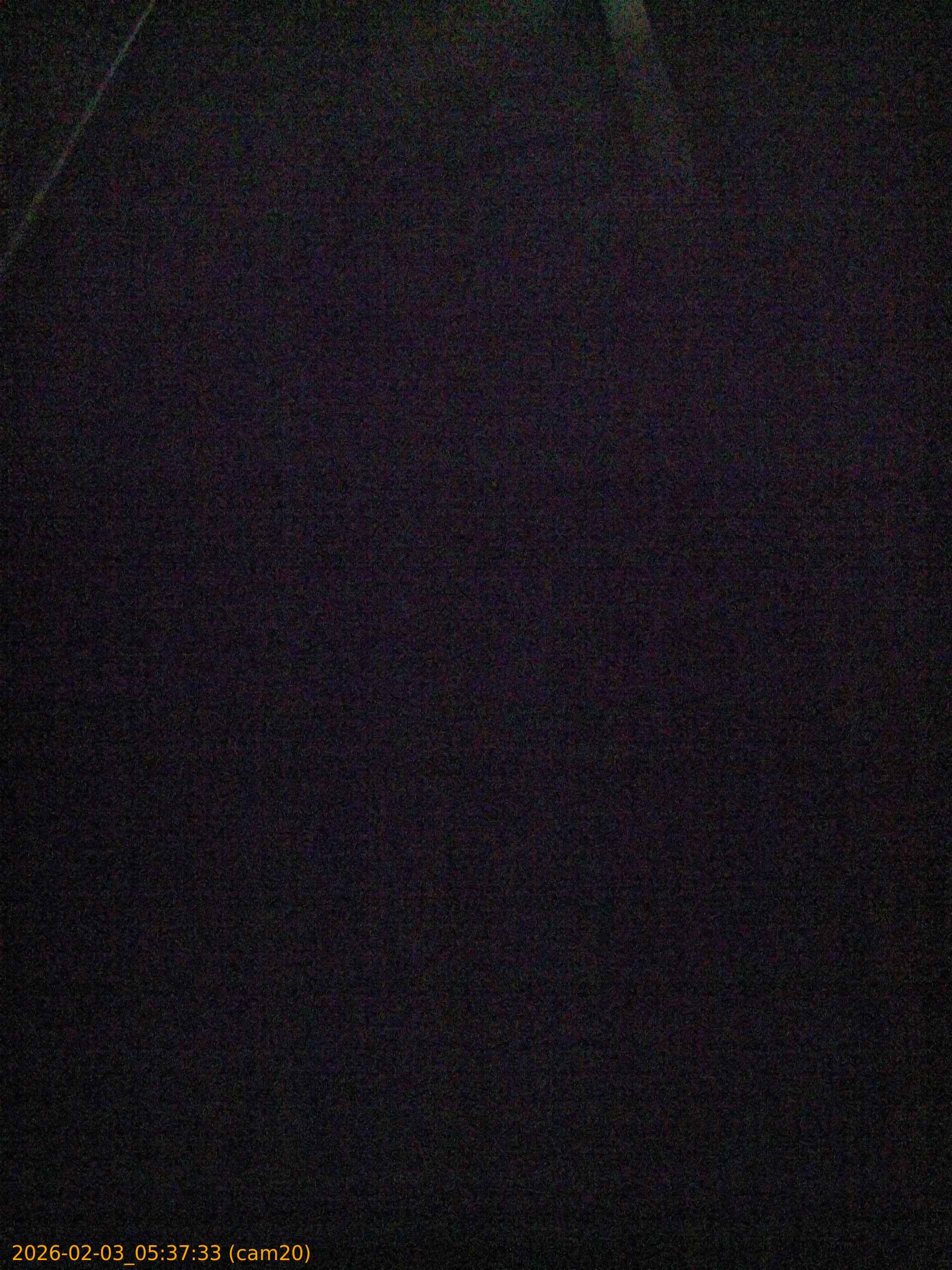 thumbnail_20260203053733