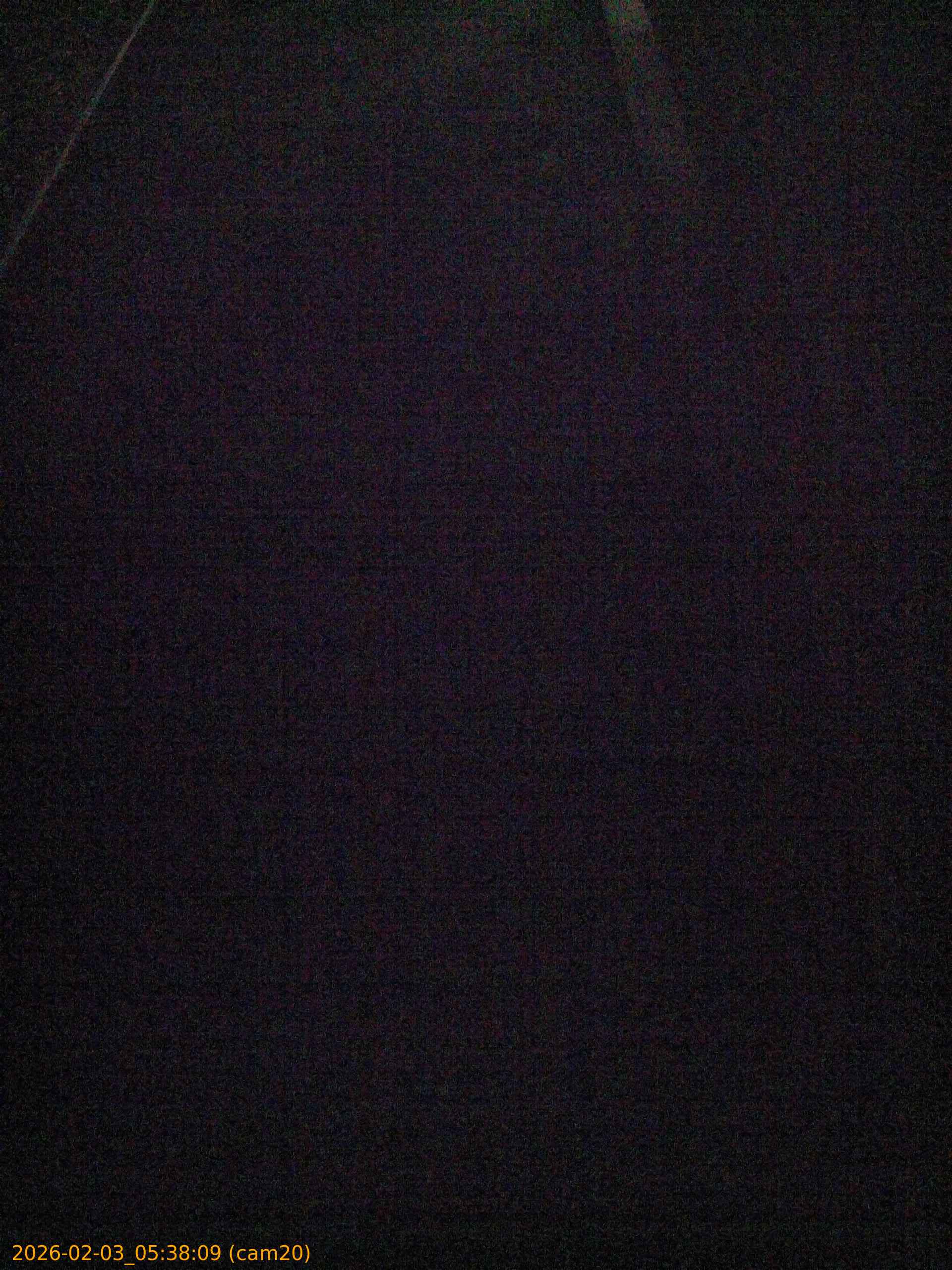 thumbnail_20260203053809