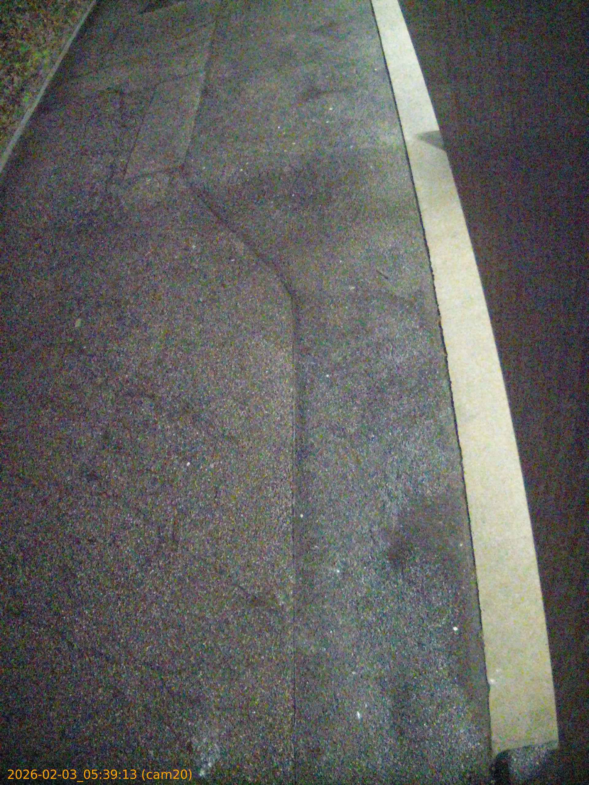 thumbnail_20260203053913