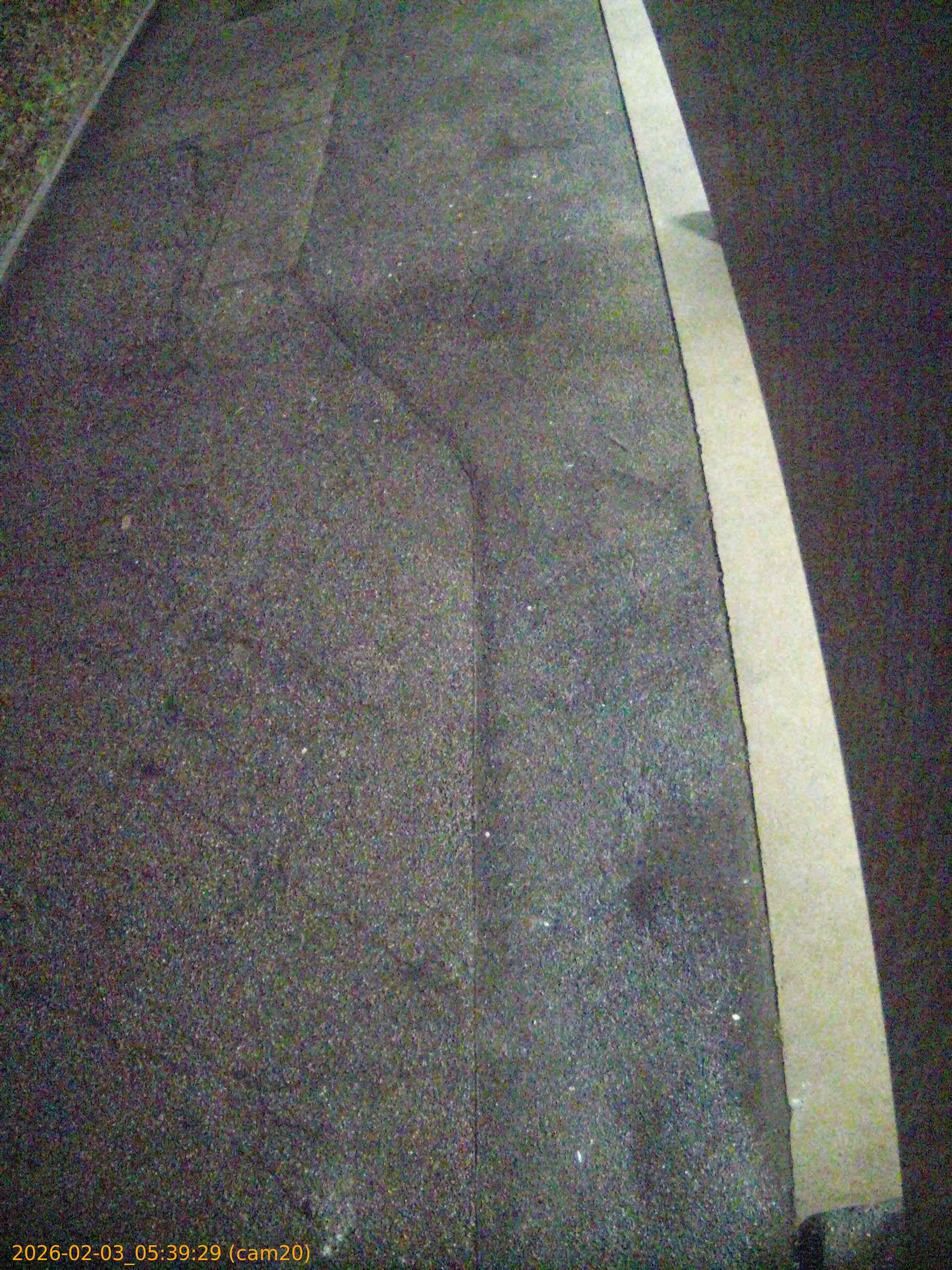 thumbnail_20260203053929