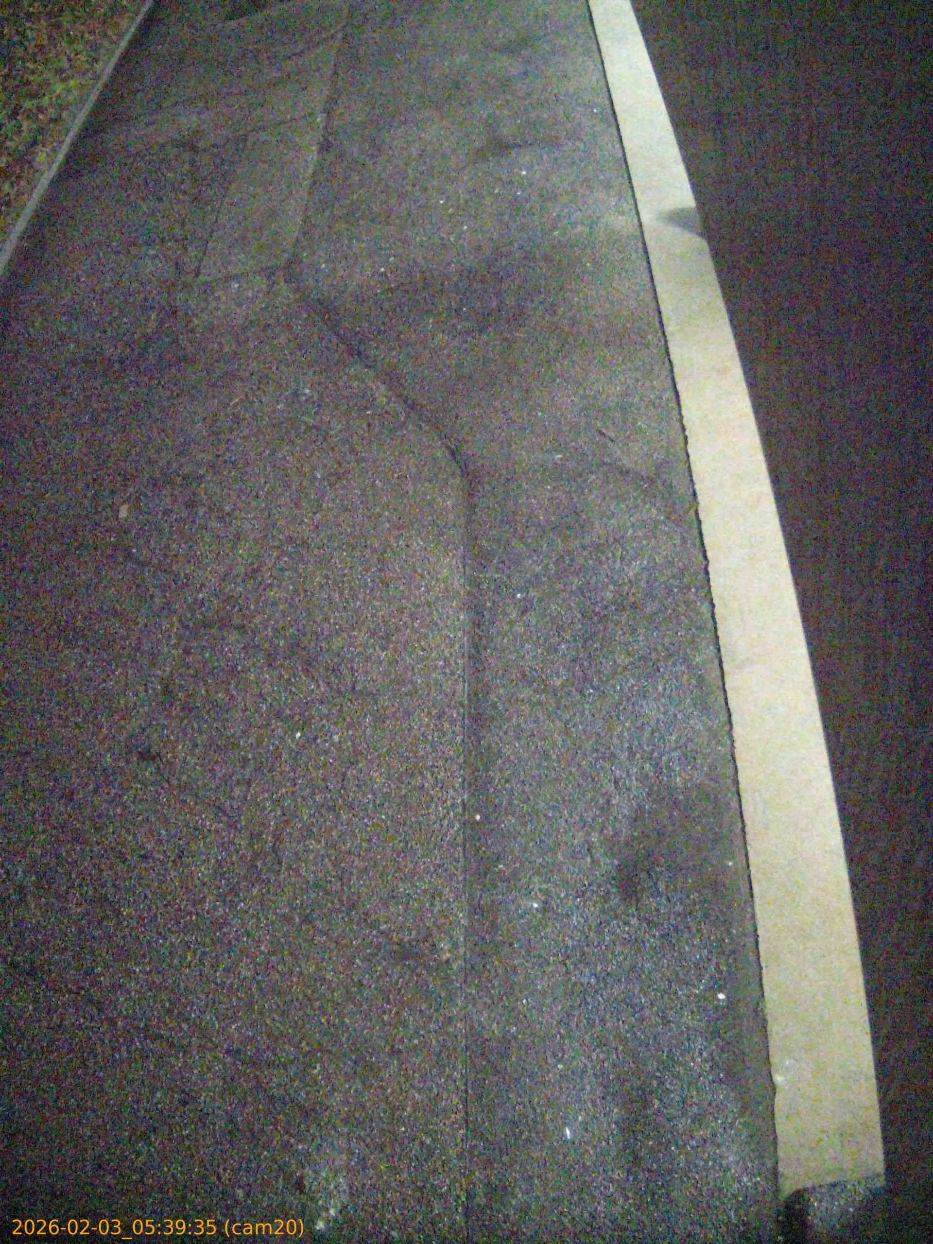 thumbnail_20260203053935