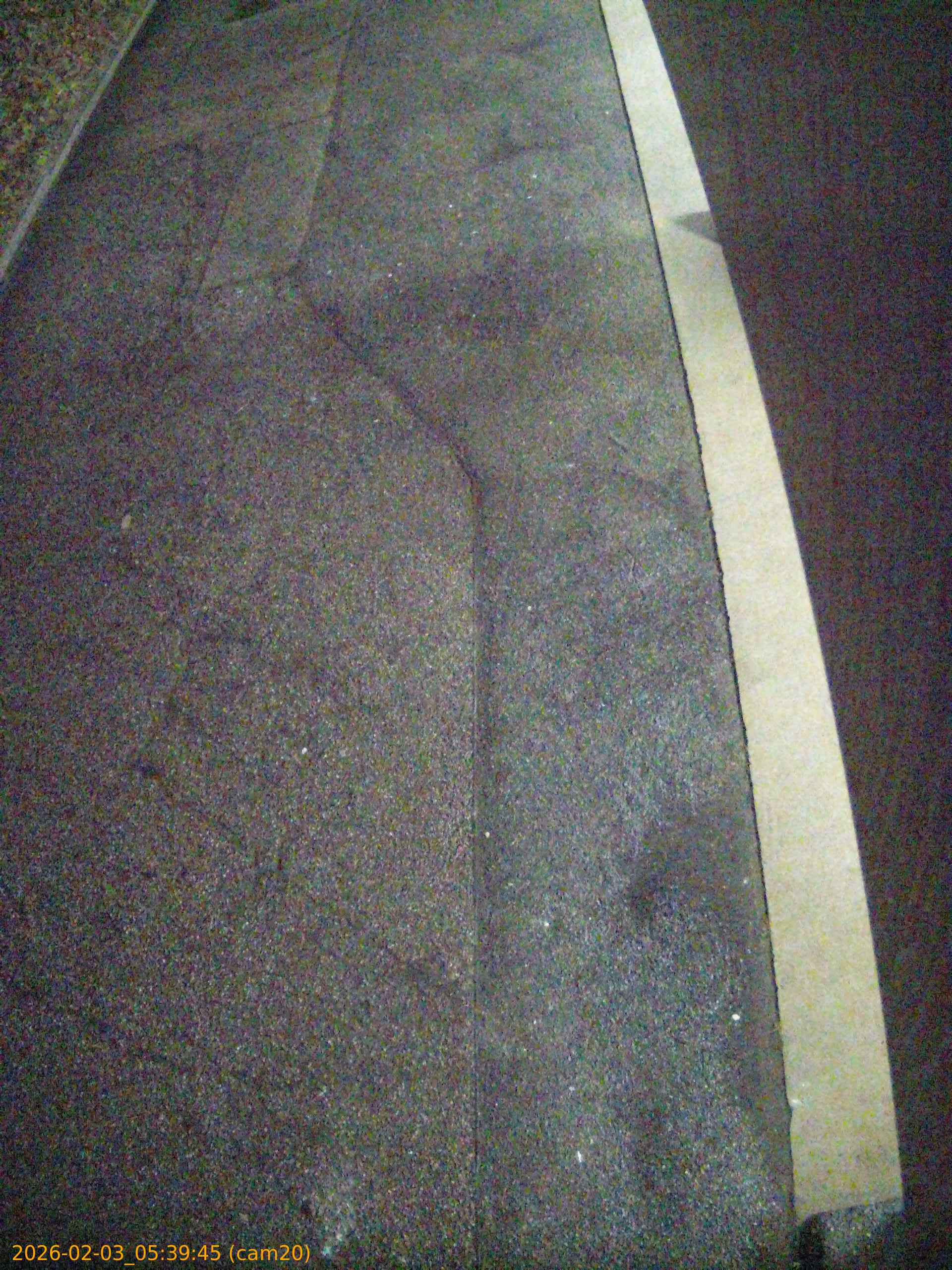 thumbnail_20260203053945