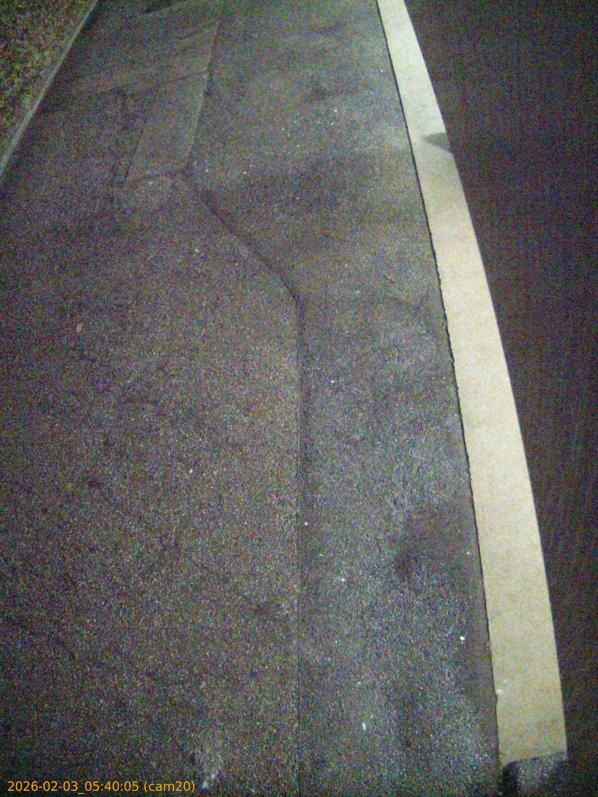 thumbnail_20260203054005