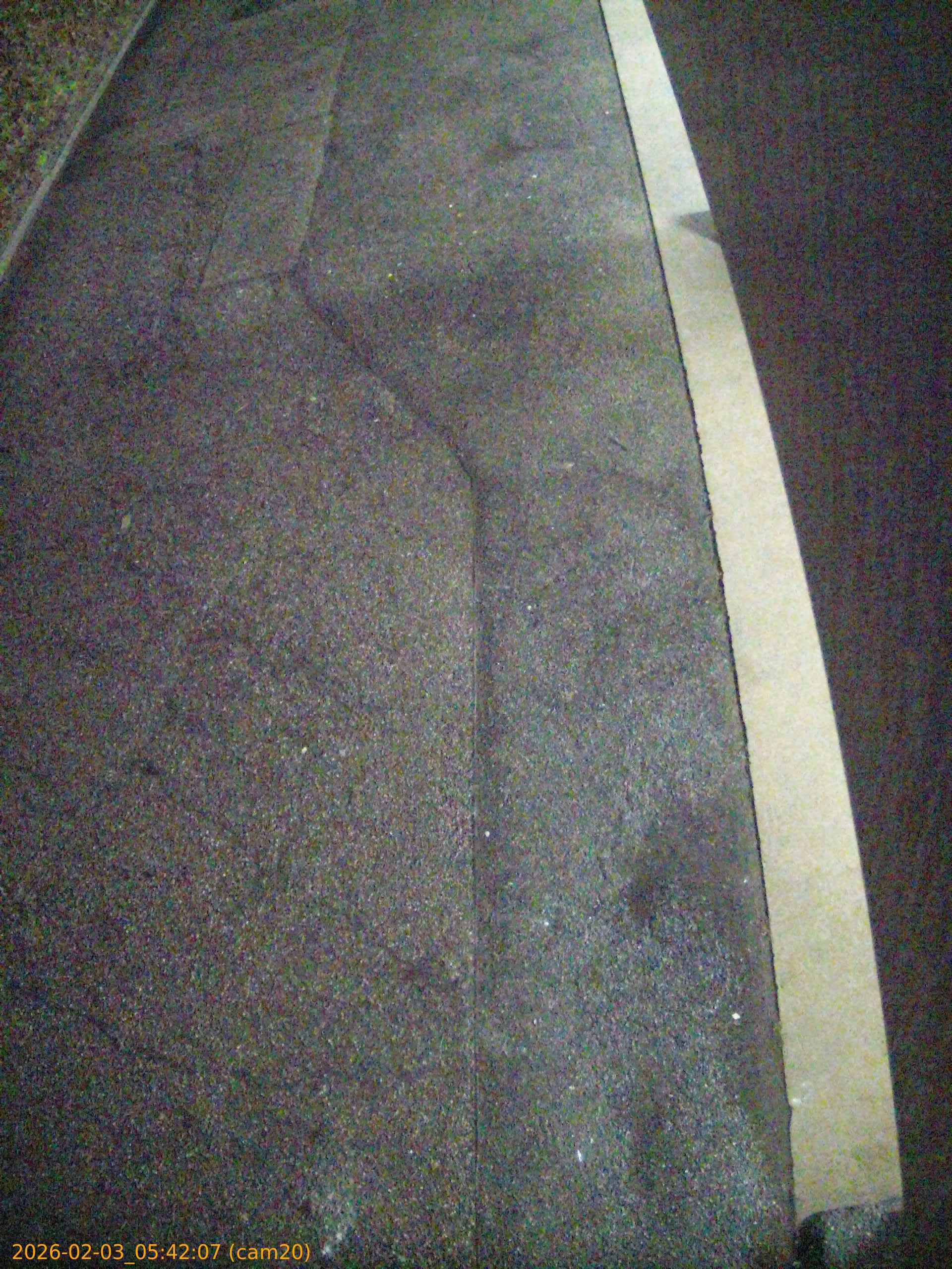 thumbnail_20260203054207