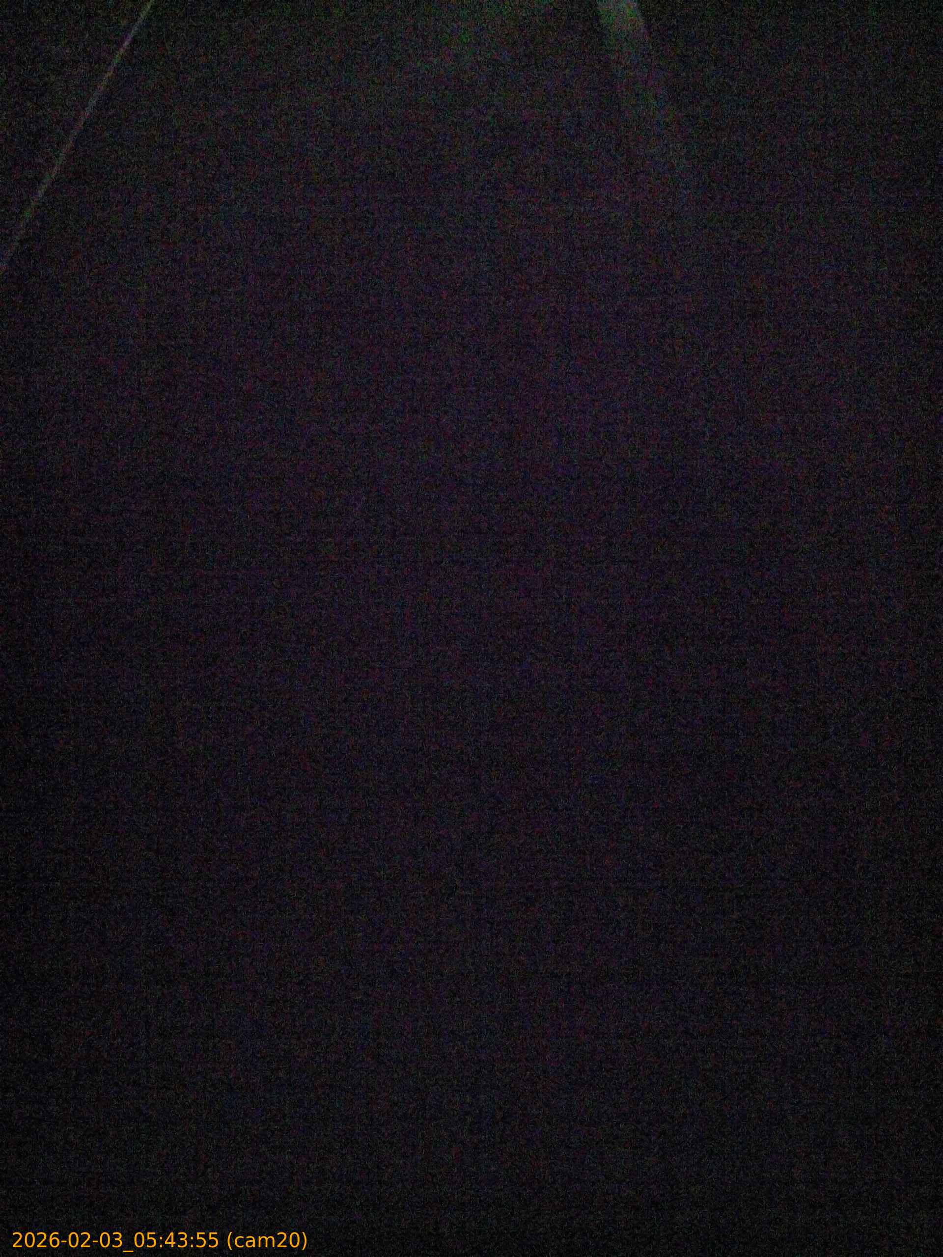 thumbnail_20260203054355