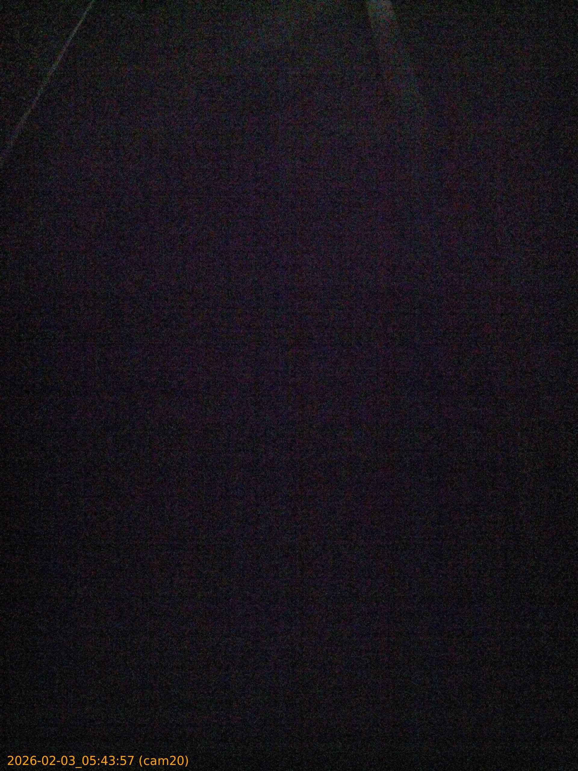 thumbnail_20260203054357