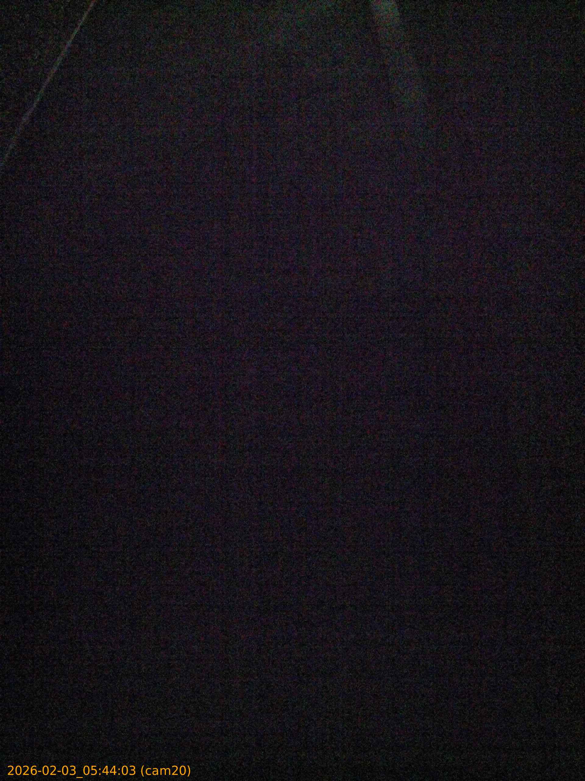 thumbnail_20260203054403