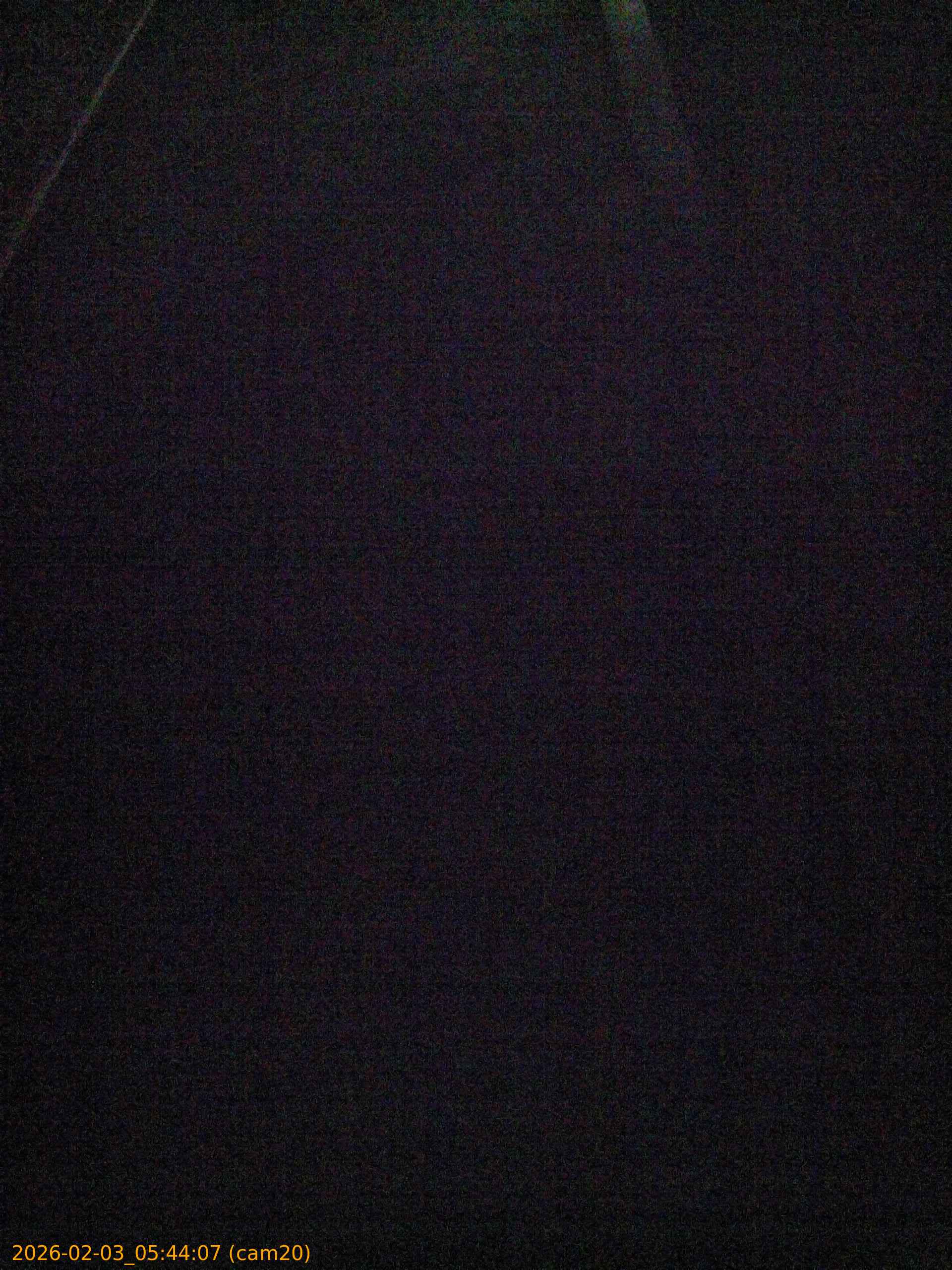 thumbnail_20260203054407