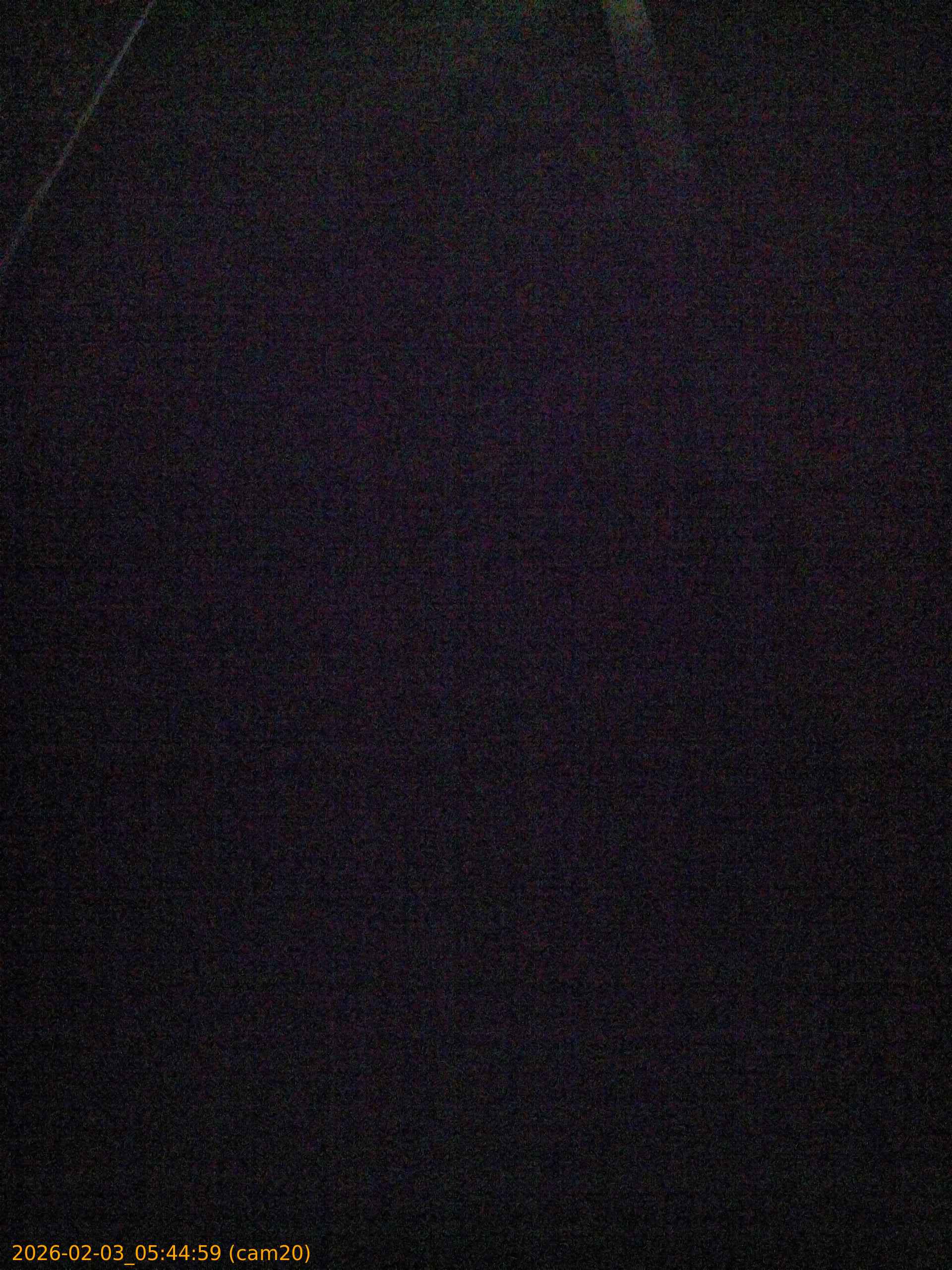 thumbnail_20260203054459