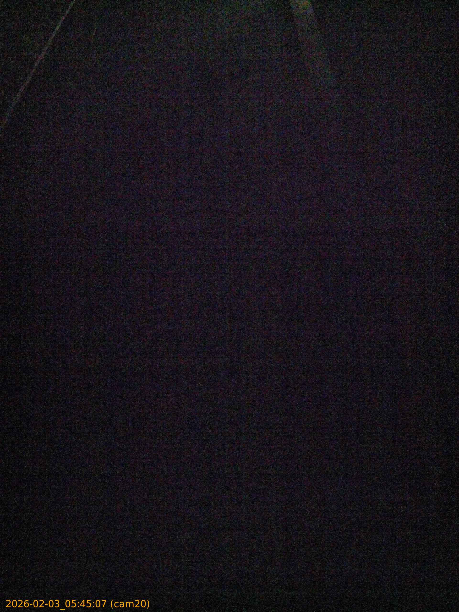 thumbnail_20260203054507