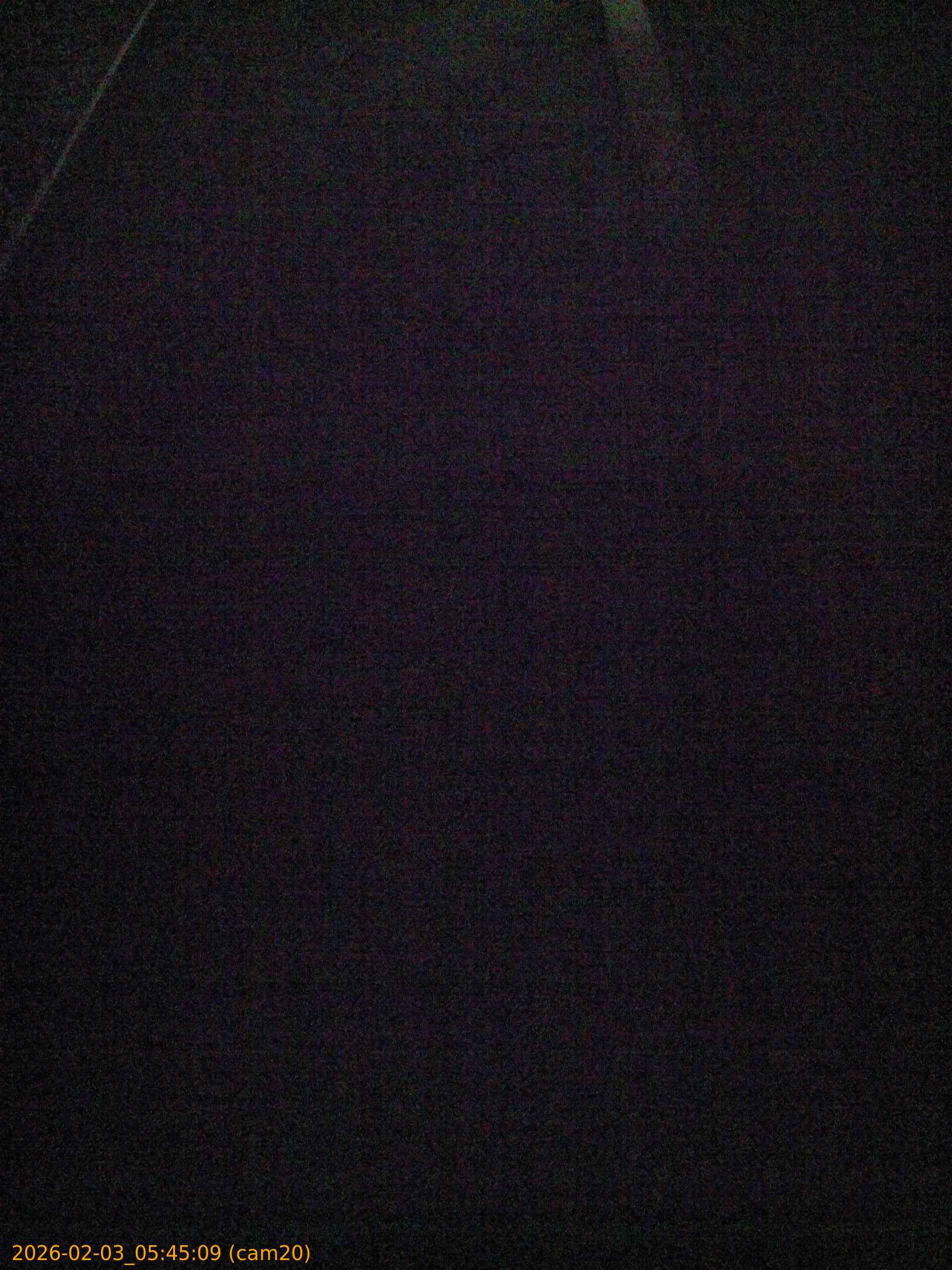 thumbnail_20260203054509