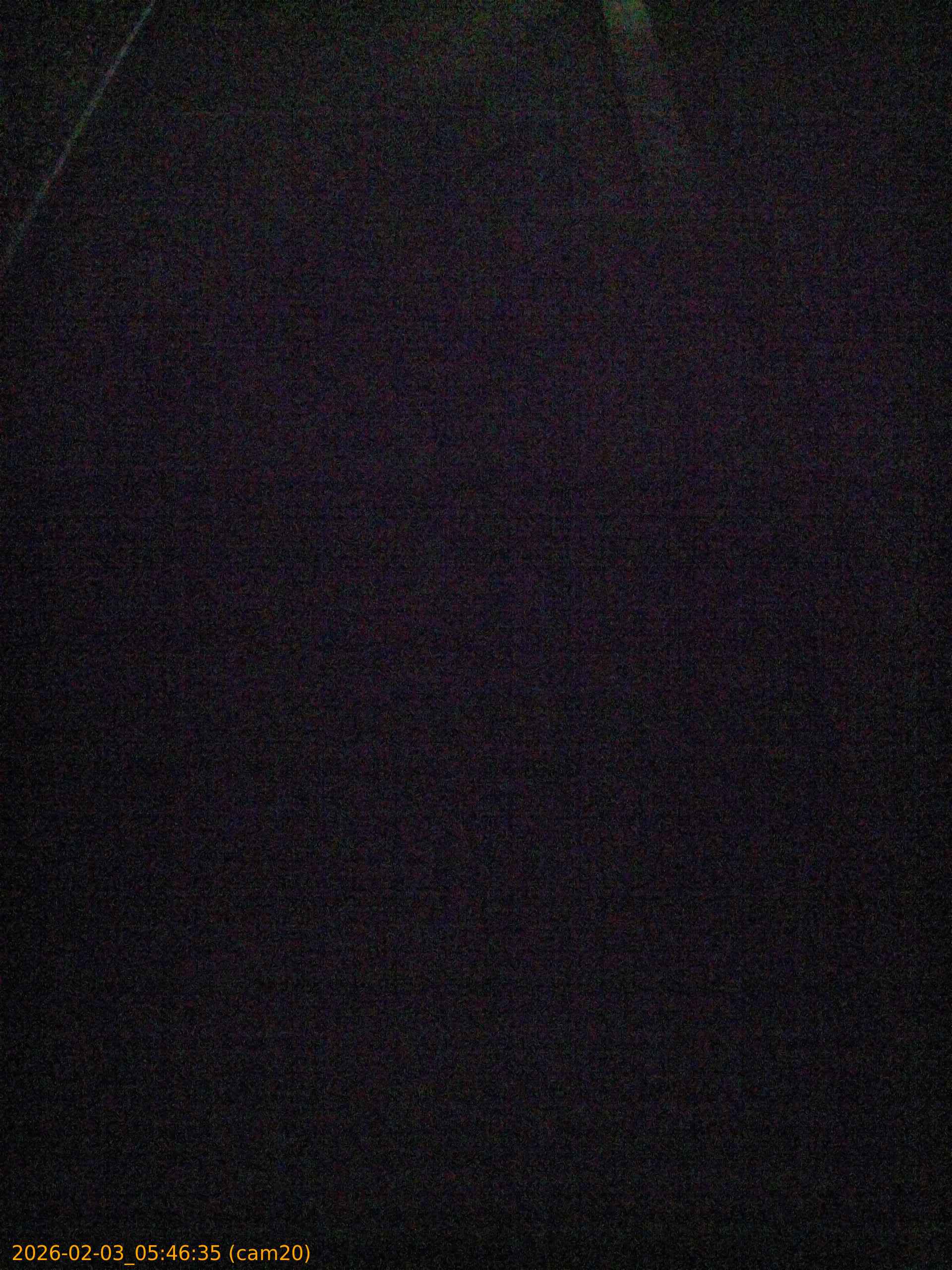 thumbnail_20260203054635